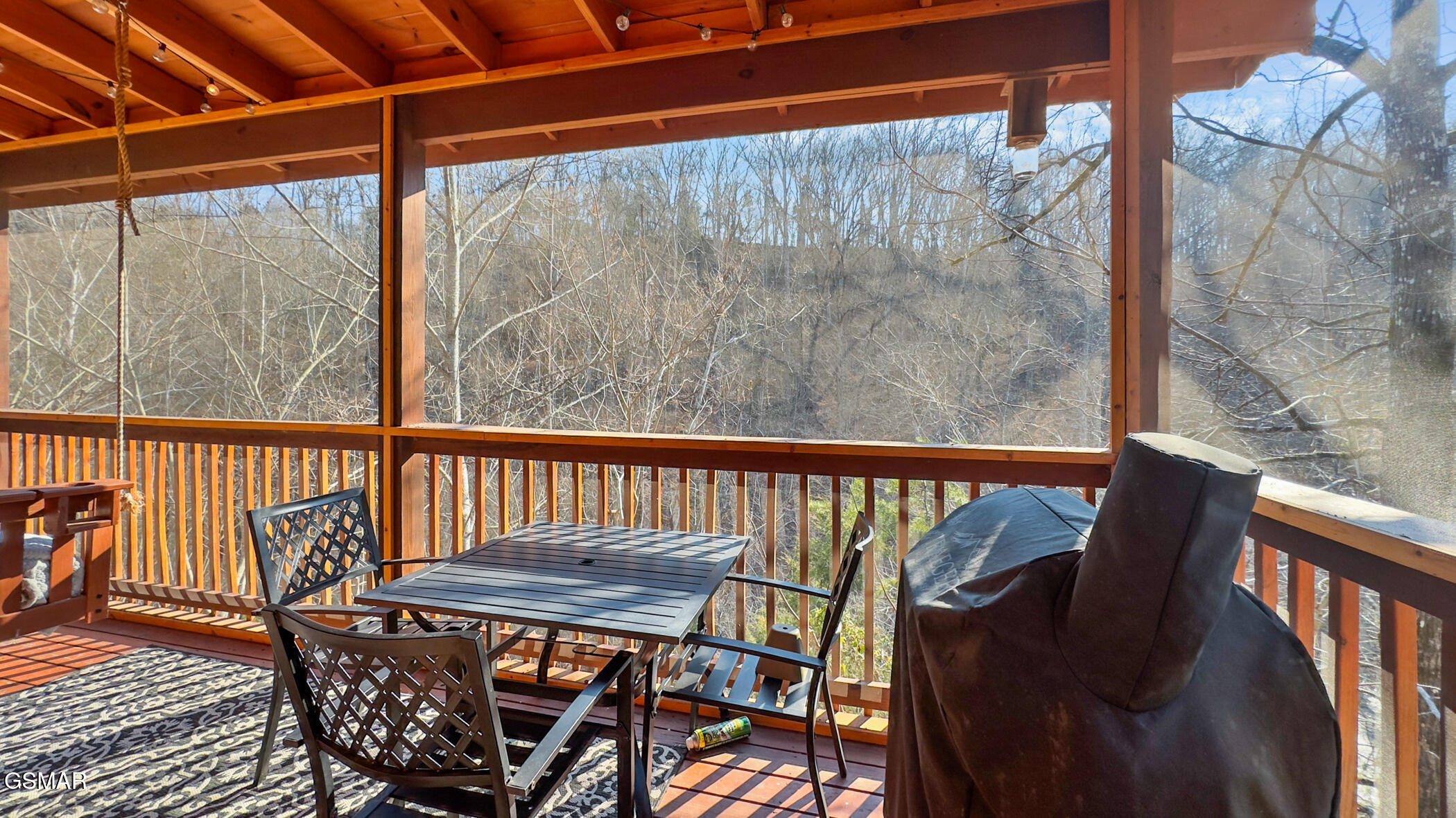 1016 Ravens Ford Way Sevierville TN 37876