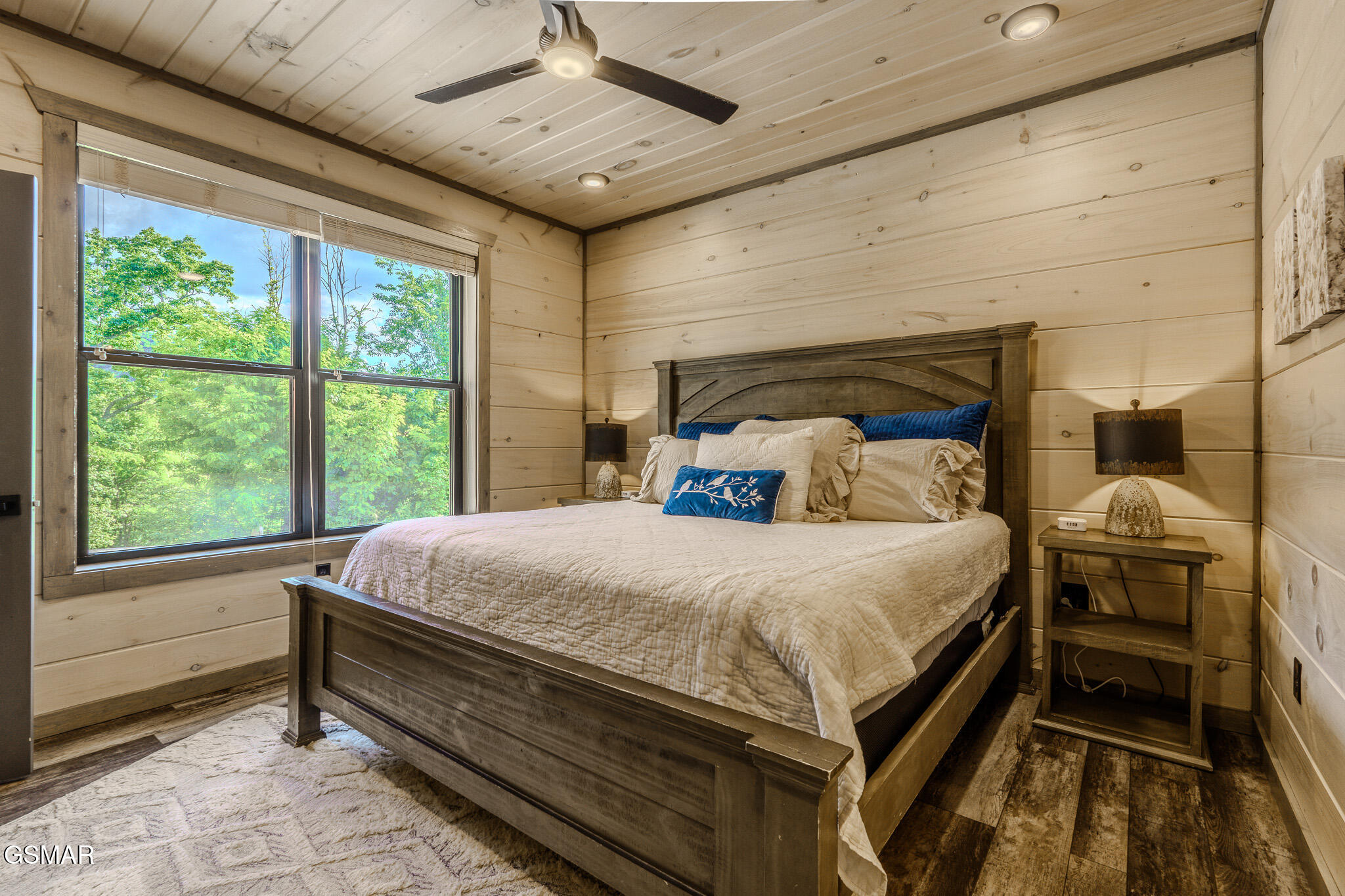 704 Topside Road Gatlinburg TN 37738