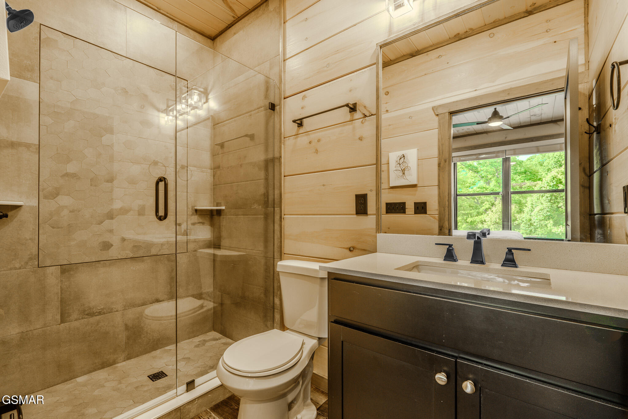 704 Topside Road Gatlinburg TN 37738