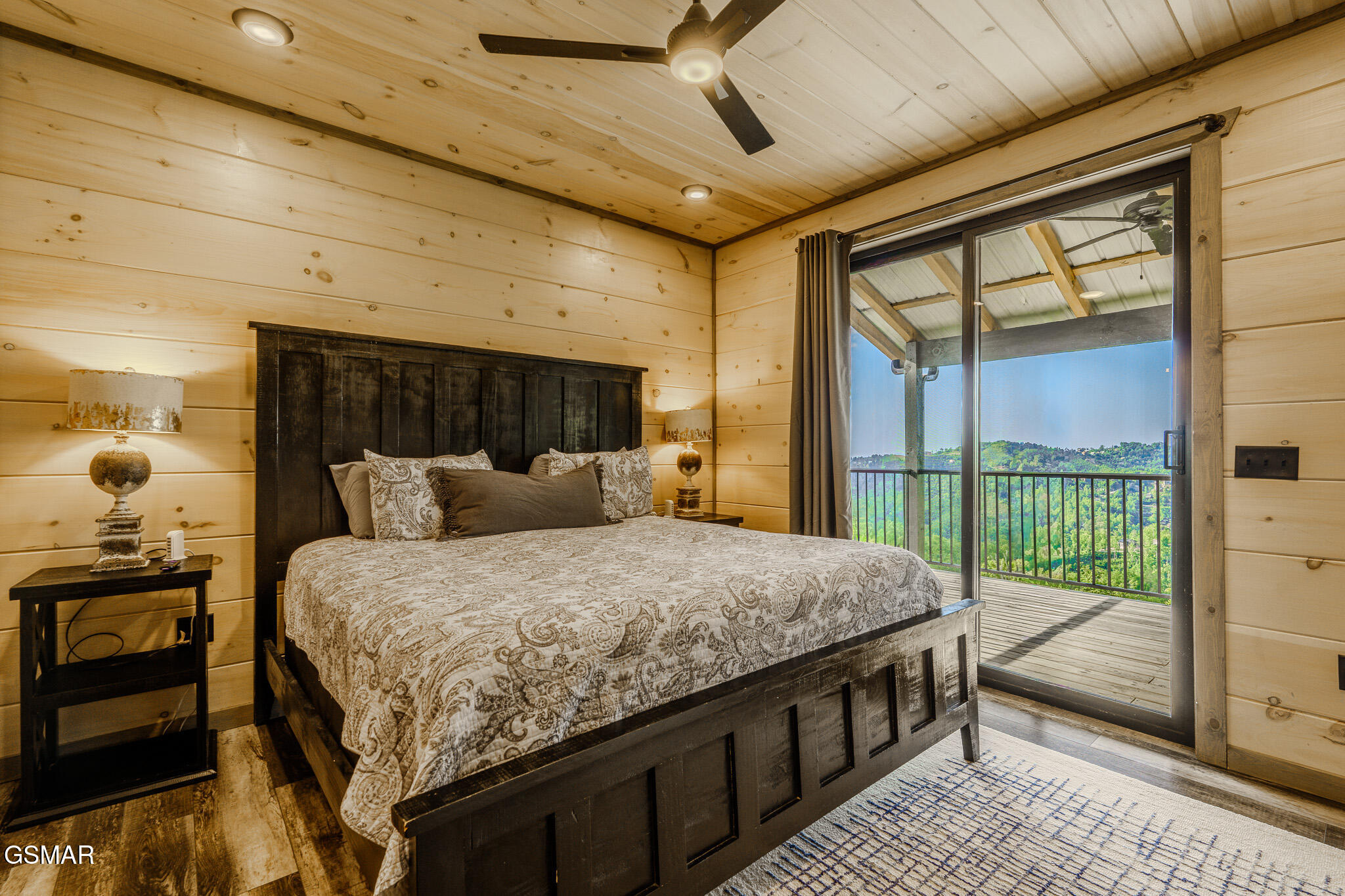 704 Topside Road Gatlinburg TN 37738
