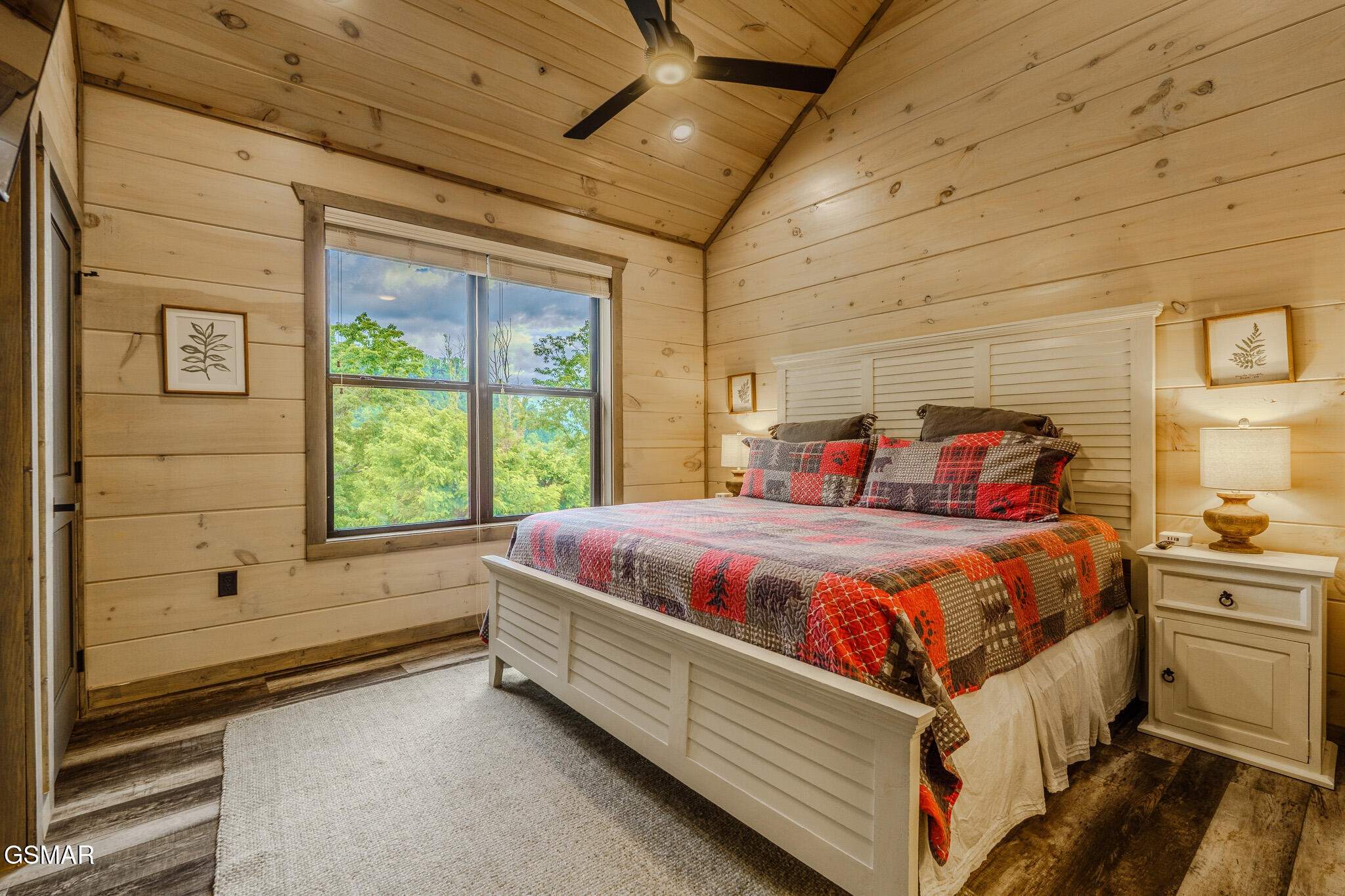704 Topside Road Gatlinburg TN 37738