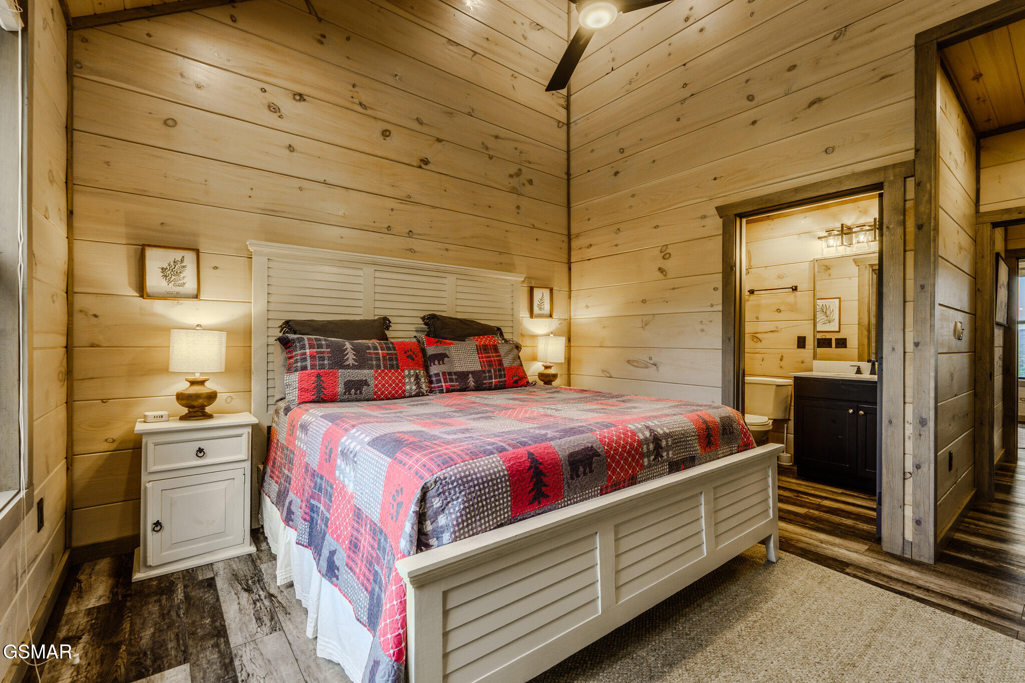 704 Topside Road Gatlinburg TN 37738