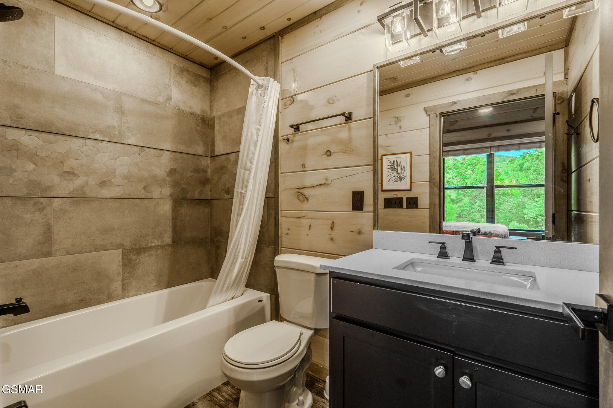 704 Topside Road Gatlinburg TN 37738