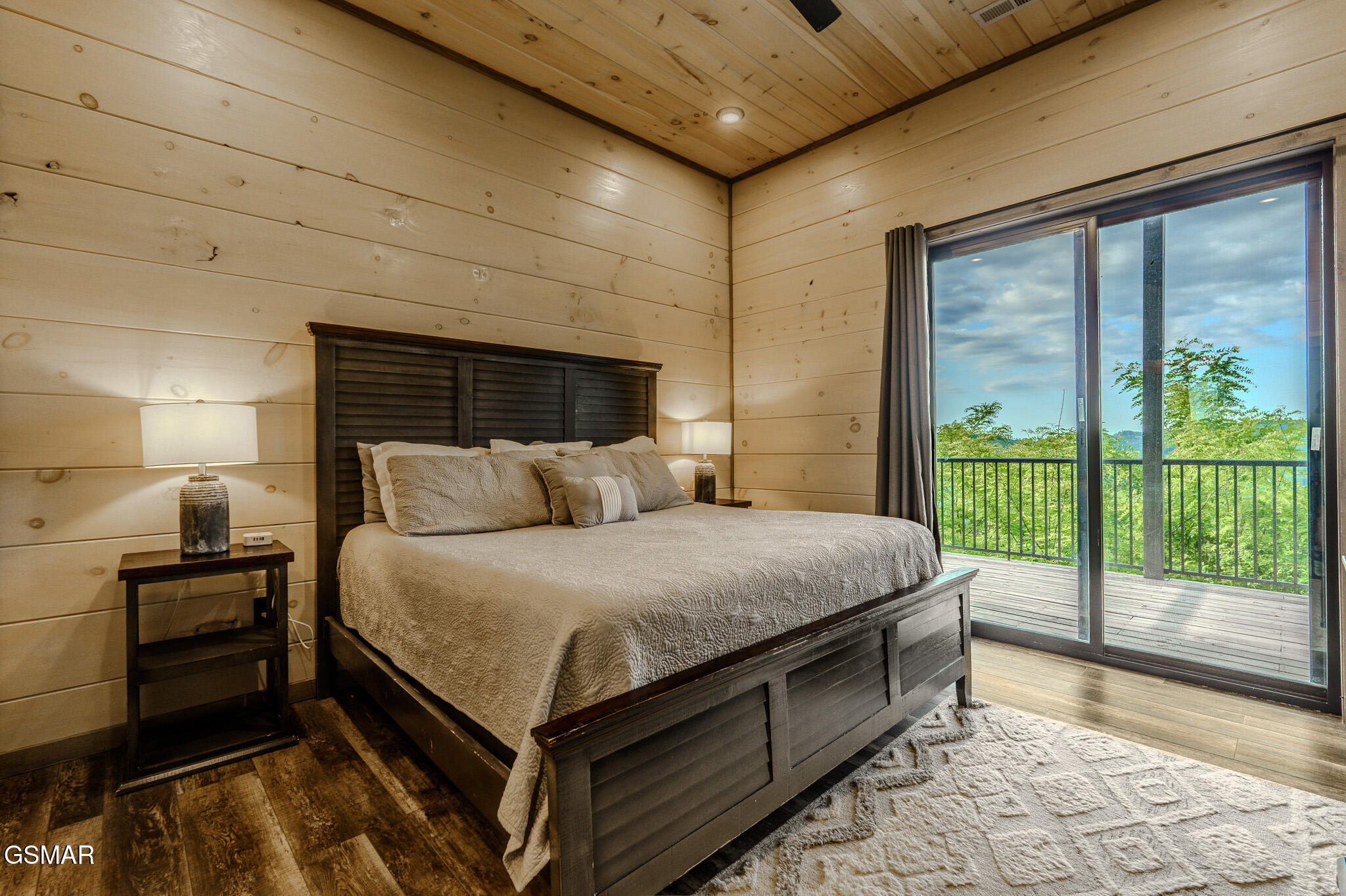 704 Topside Road Gatlinburg TN 37738