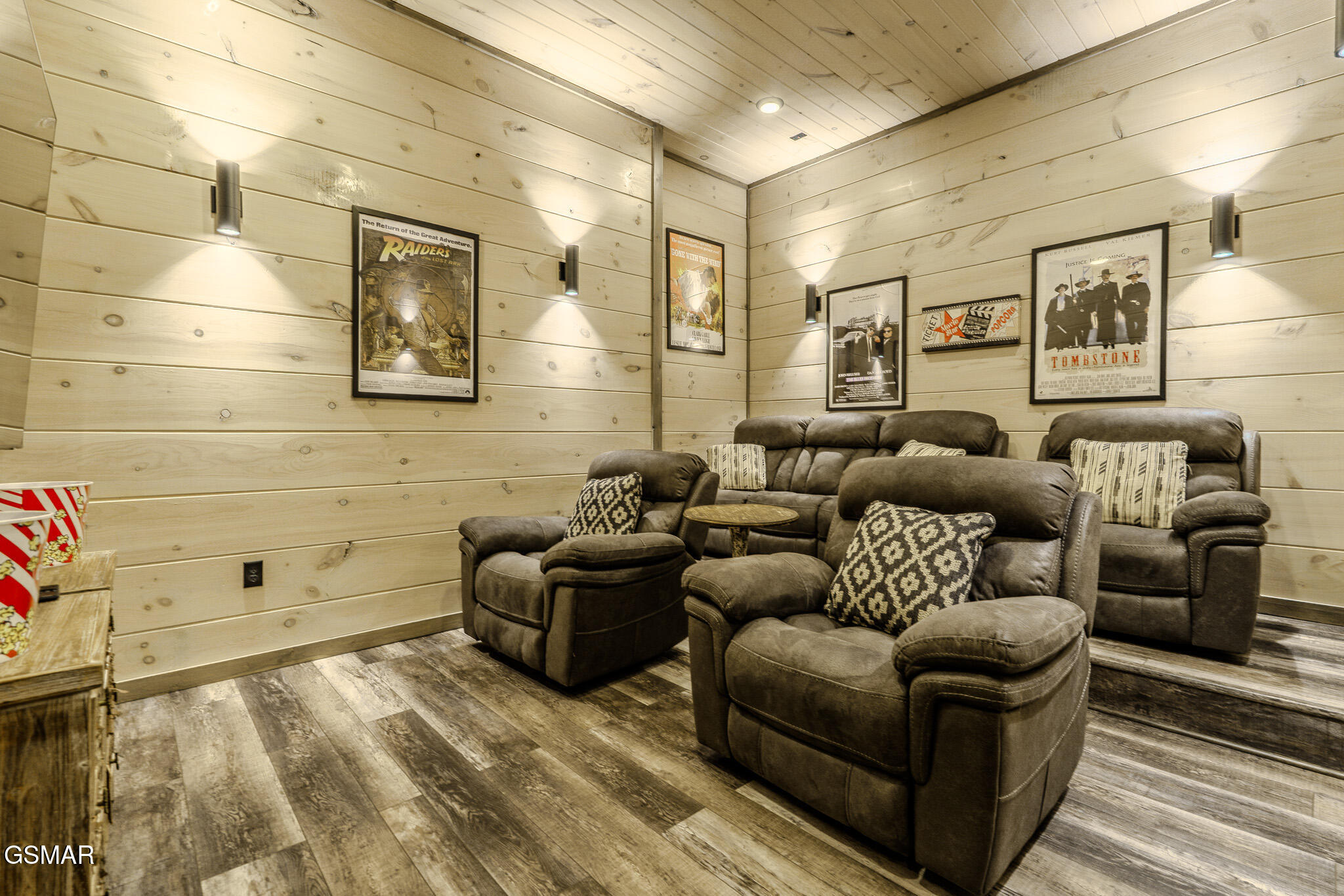 704 Topside Road Gatlinburg TN 37738