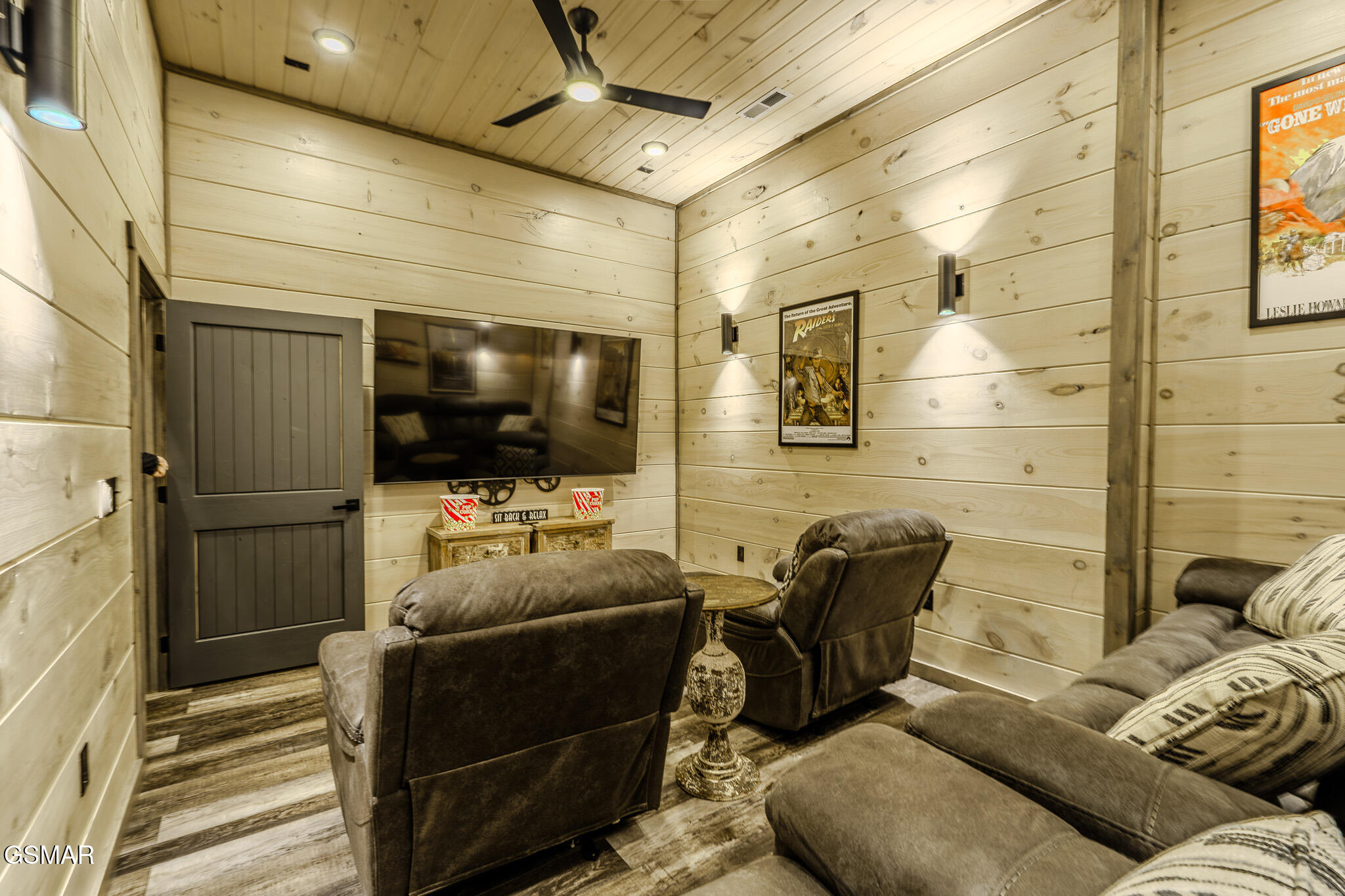 704 Topside Road Gatlinburg TN 37738