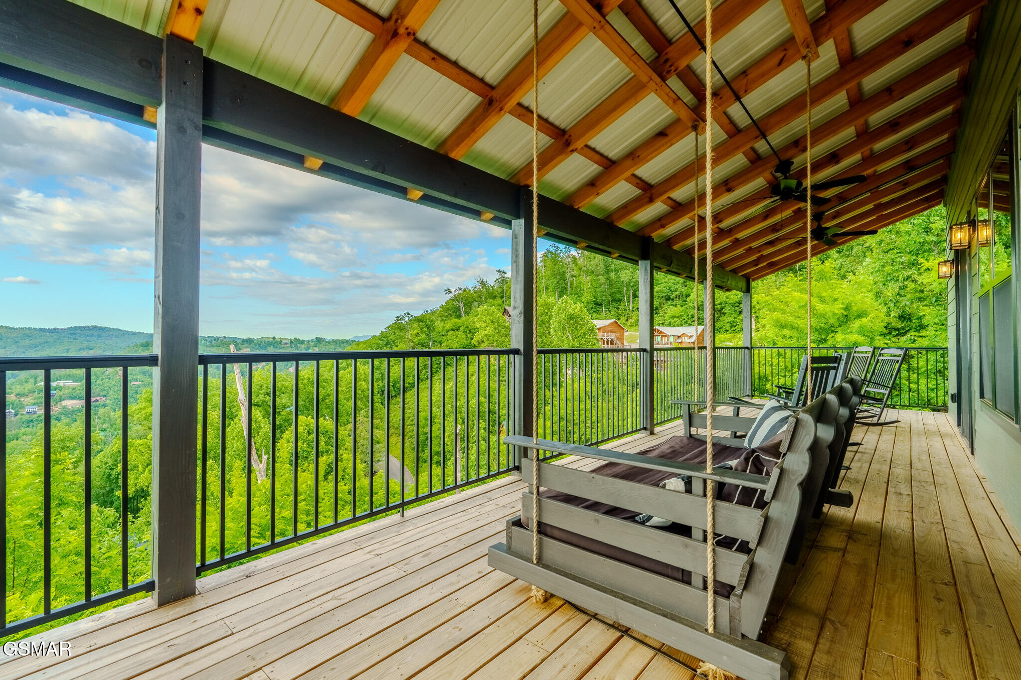 704 Topside Road Gatlinburg TN 37738