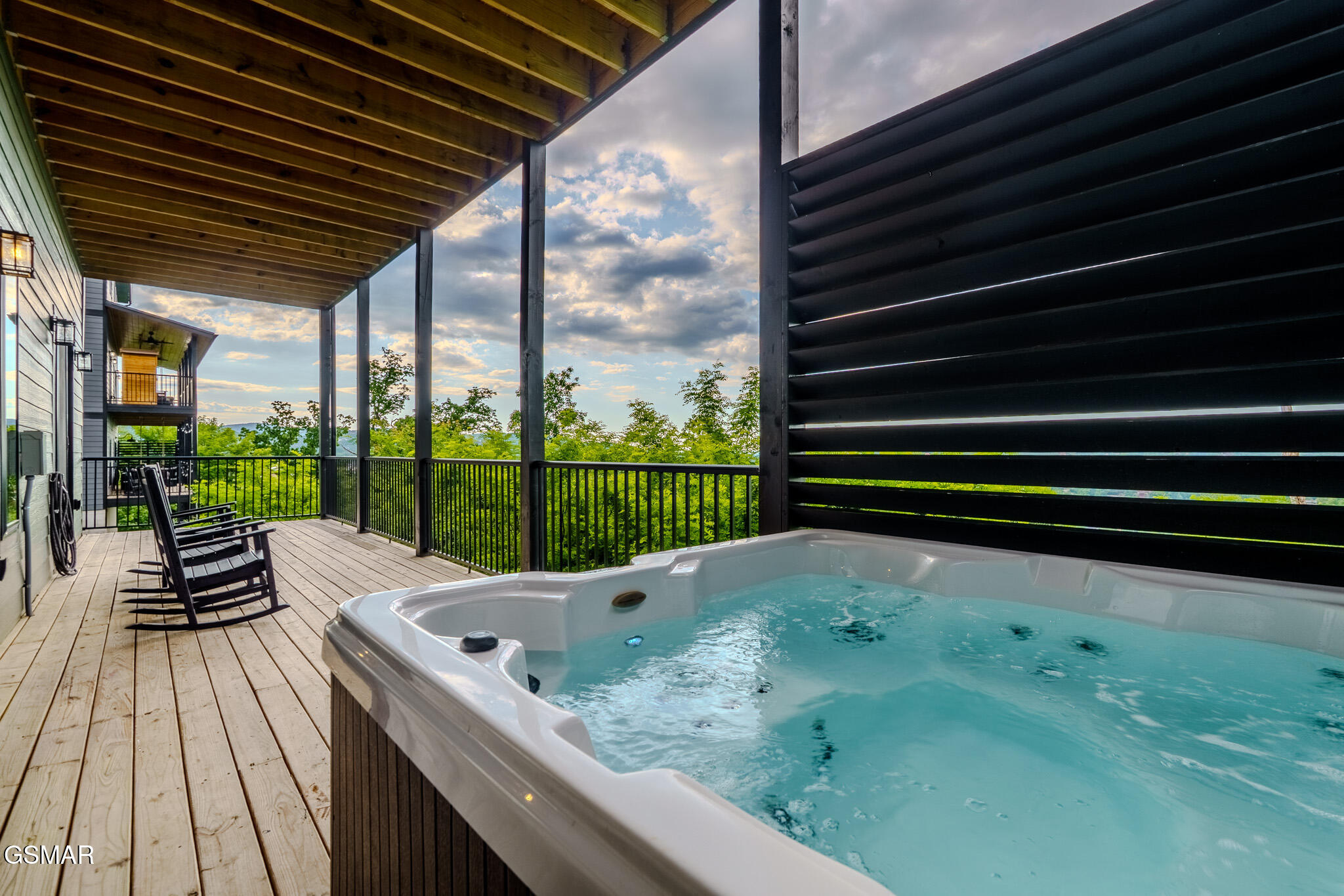 704 Topside Road Gatlinburg TN 37738