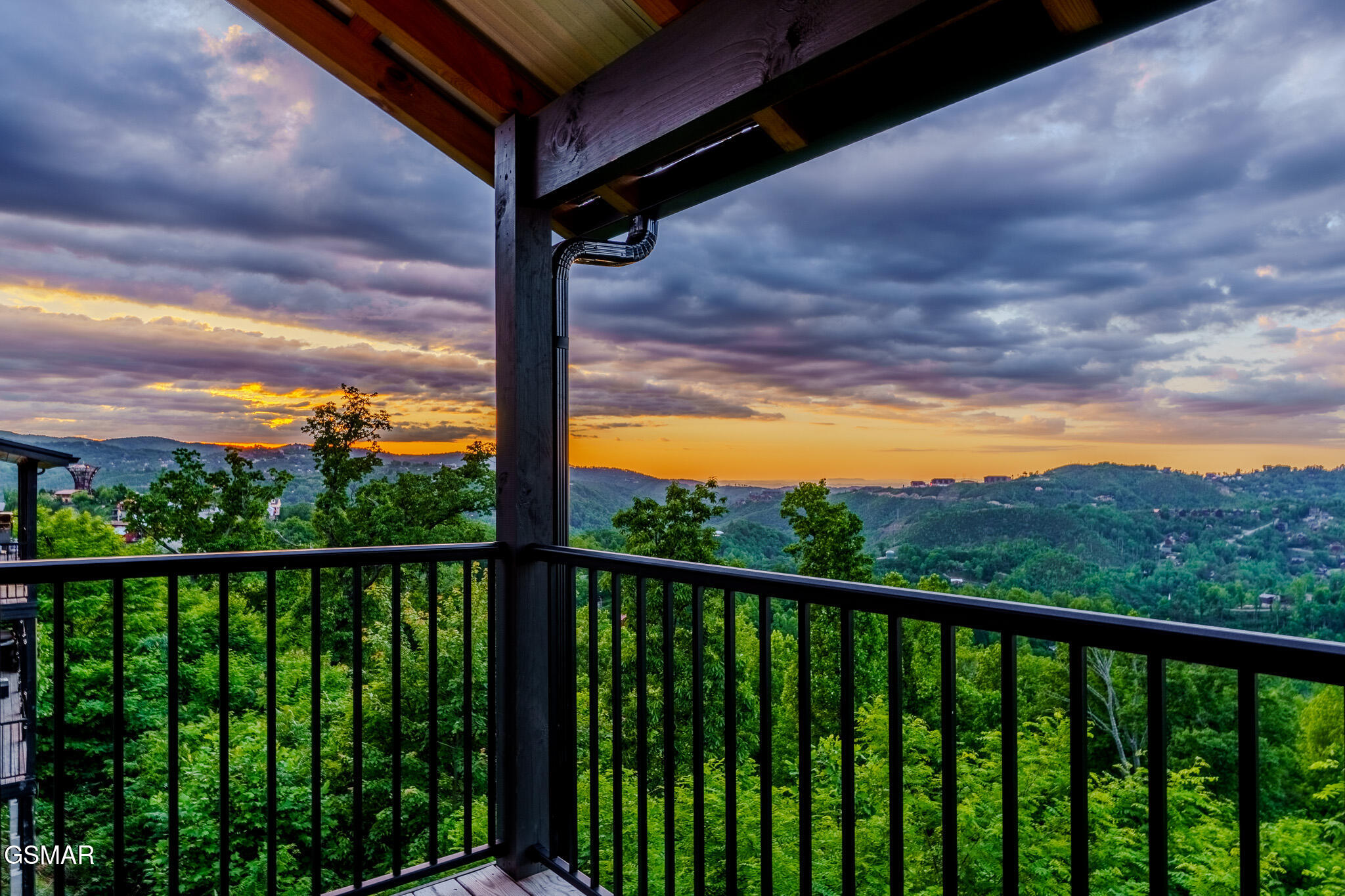 704 Topside Road Gatlinburg TN 37738