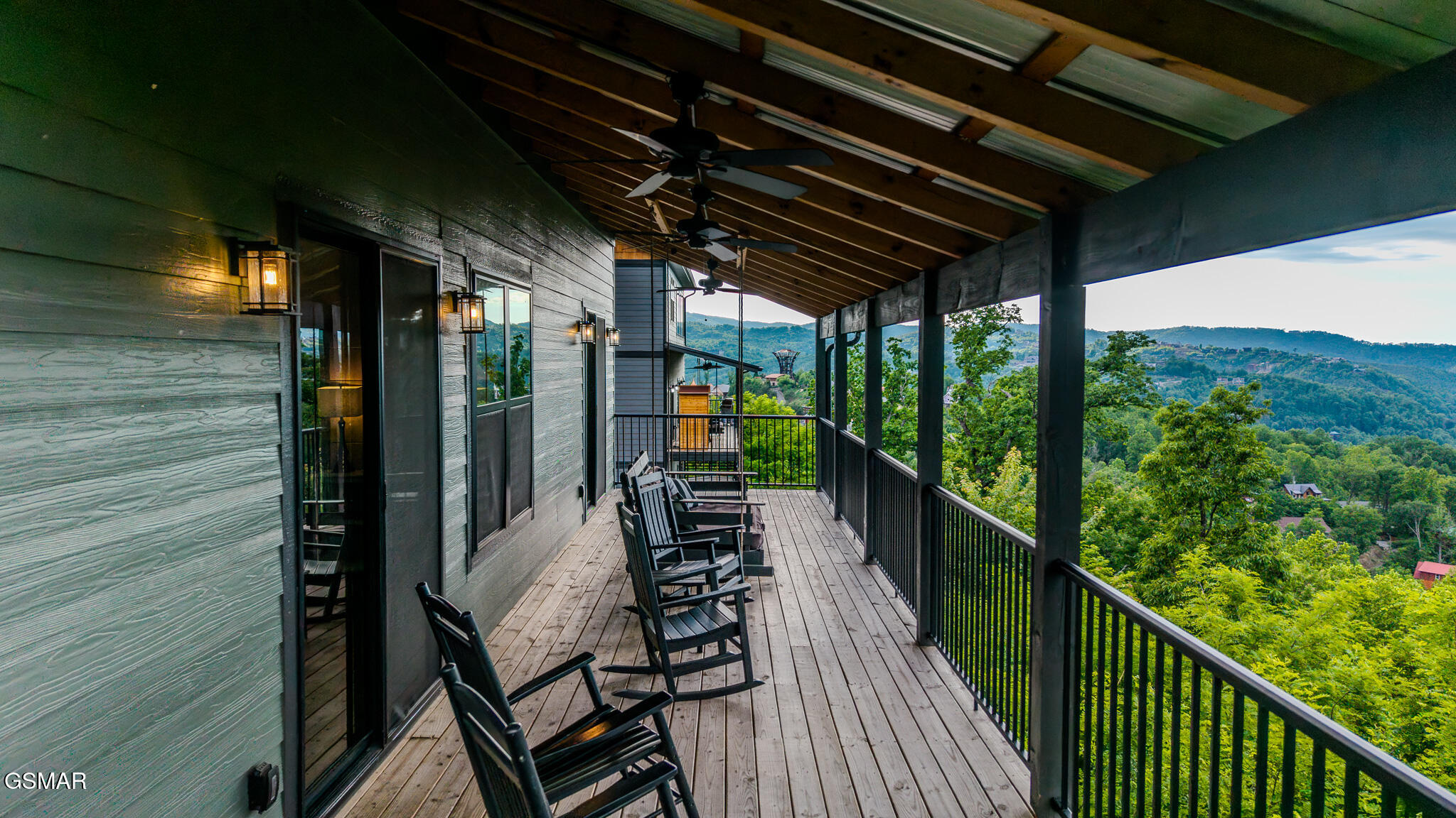 704 Topside Road Gatlinburg TN 37738