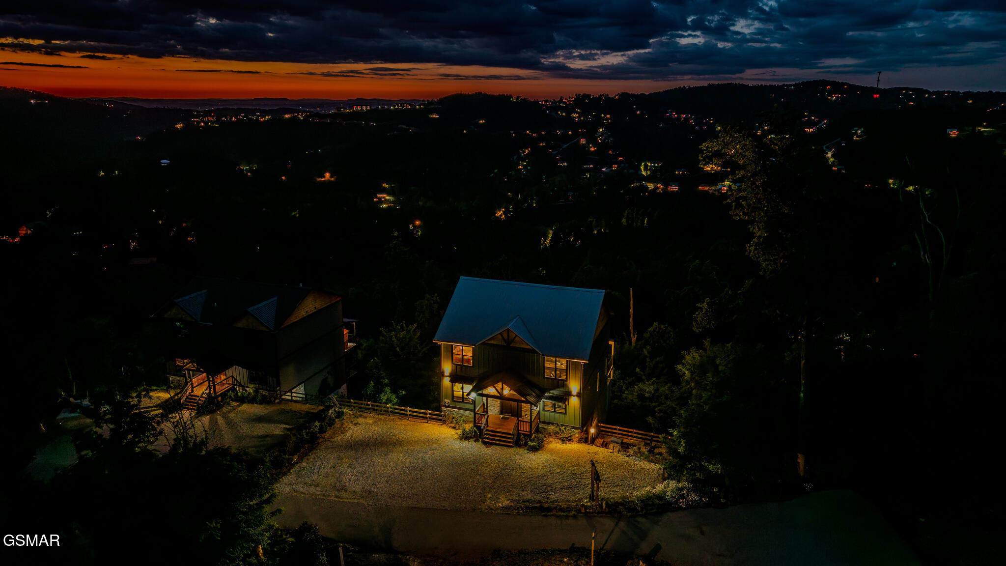704 Topside Road Gatlinburg TN 37738