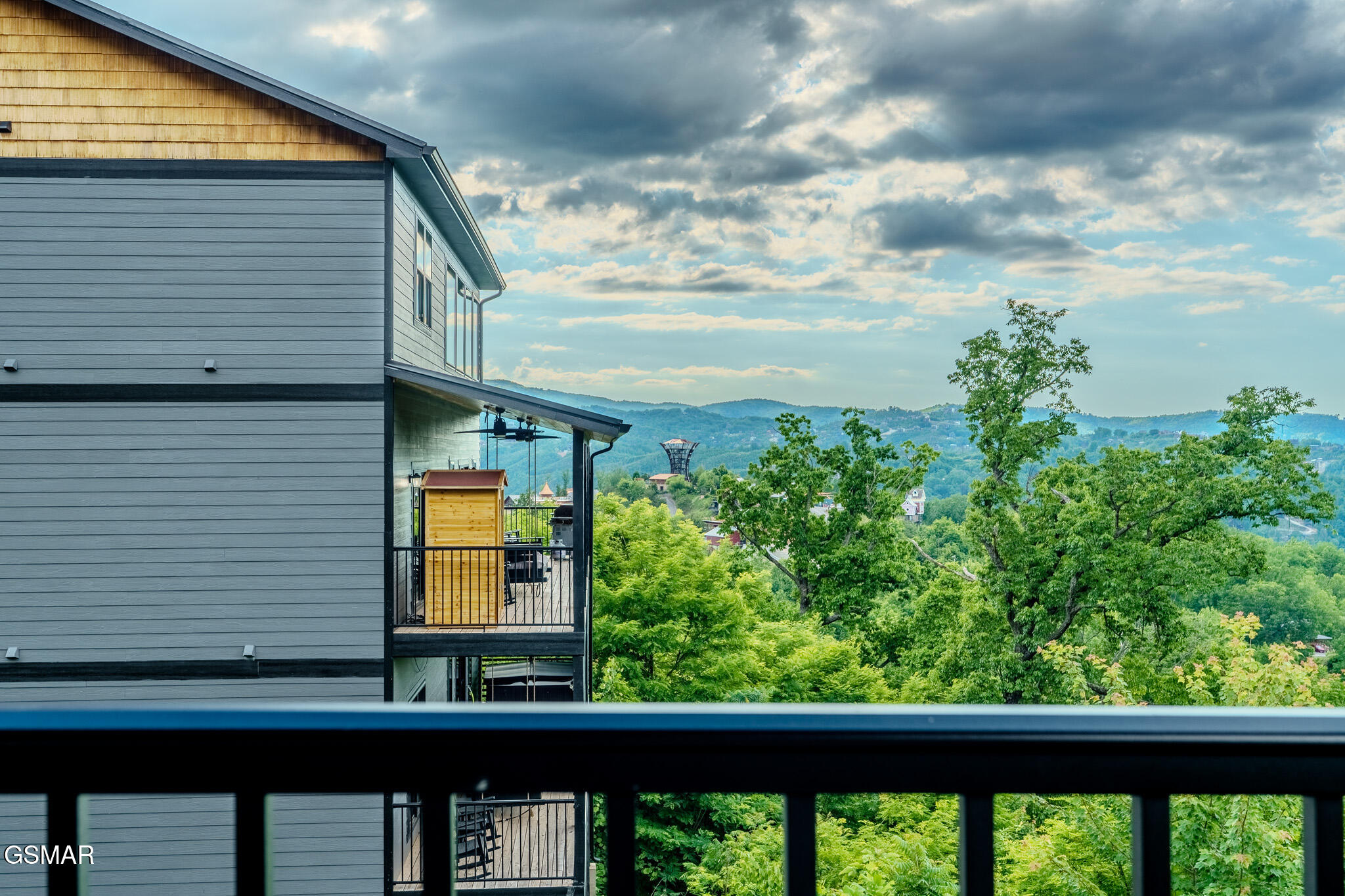 704 Topside Road Gatlinburg TN 37738