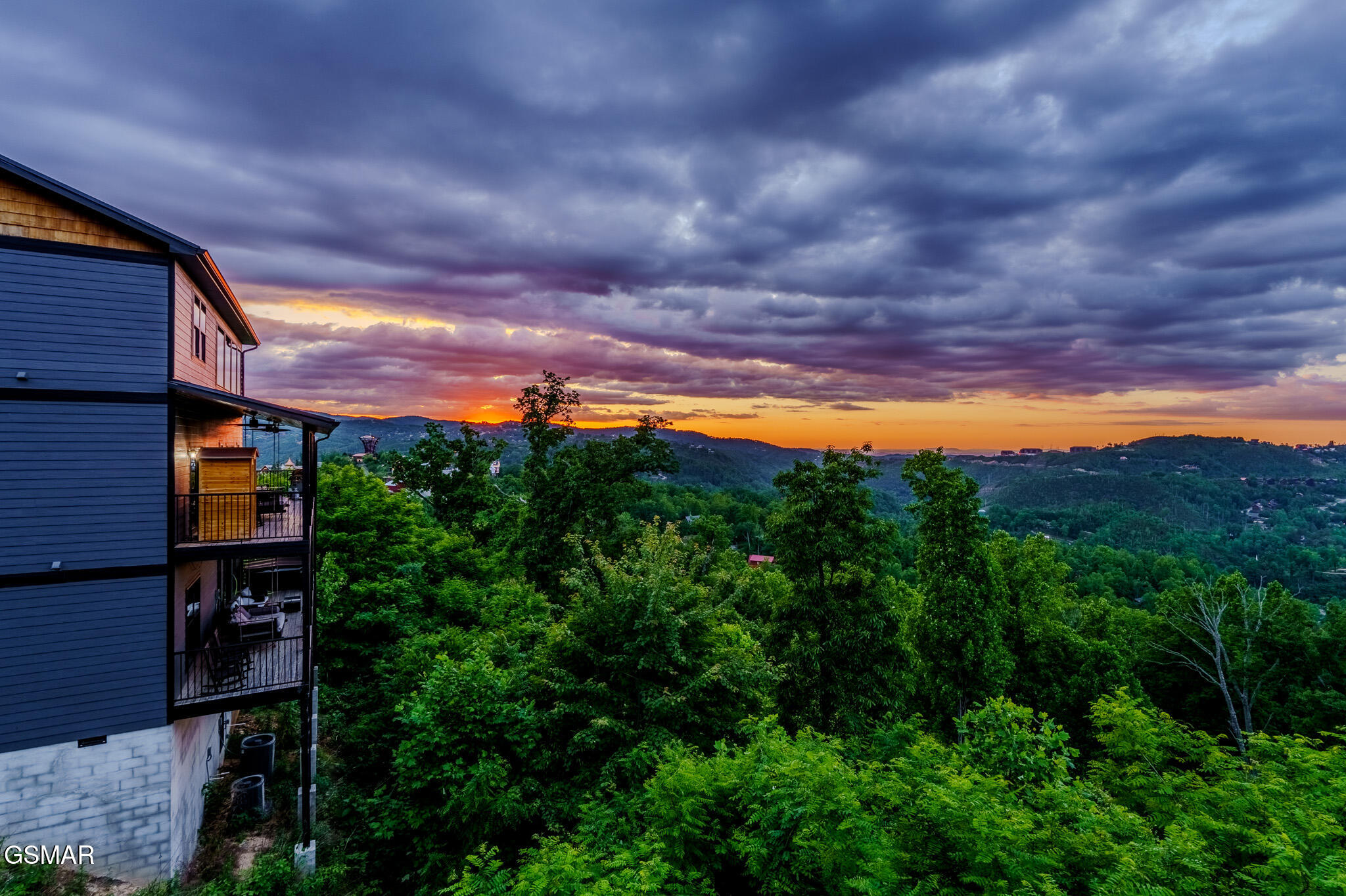704 Topside Road Gatlinburg TN 37738