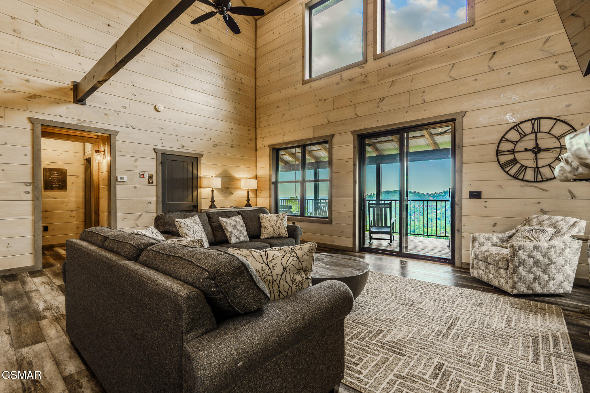 704 Topside Road Gatlinburg TN 37738