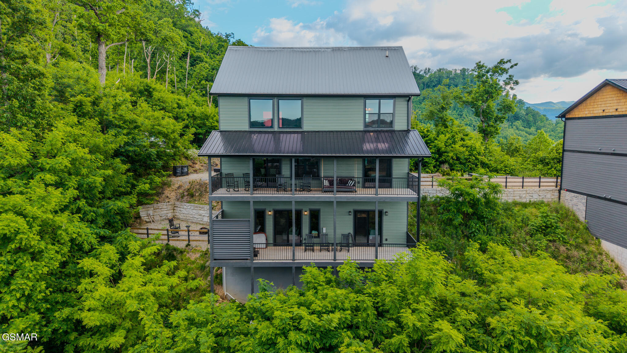 704 Topside Road Gatlinburg TN 37738