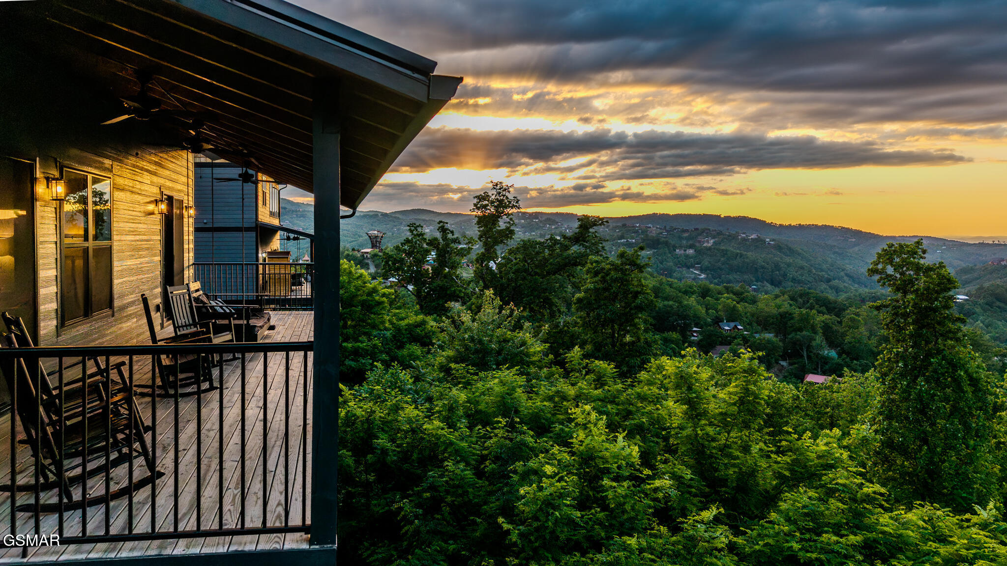 704 Topside Road Gatlinburg TN 37738