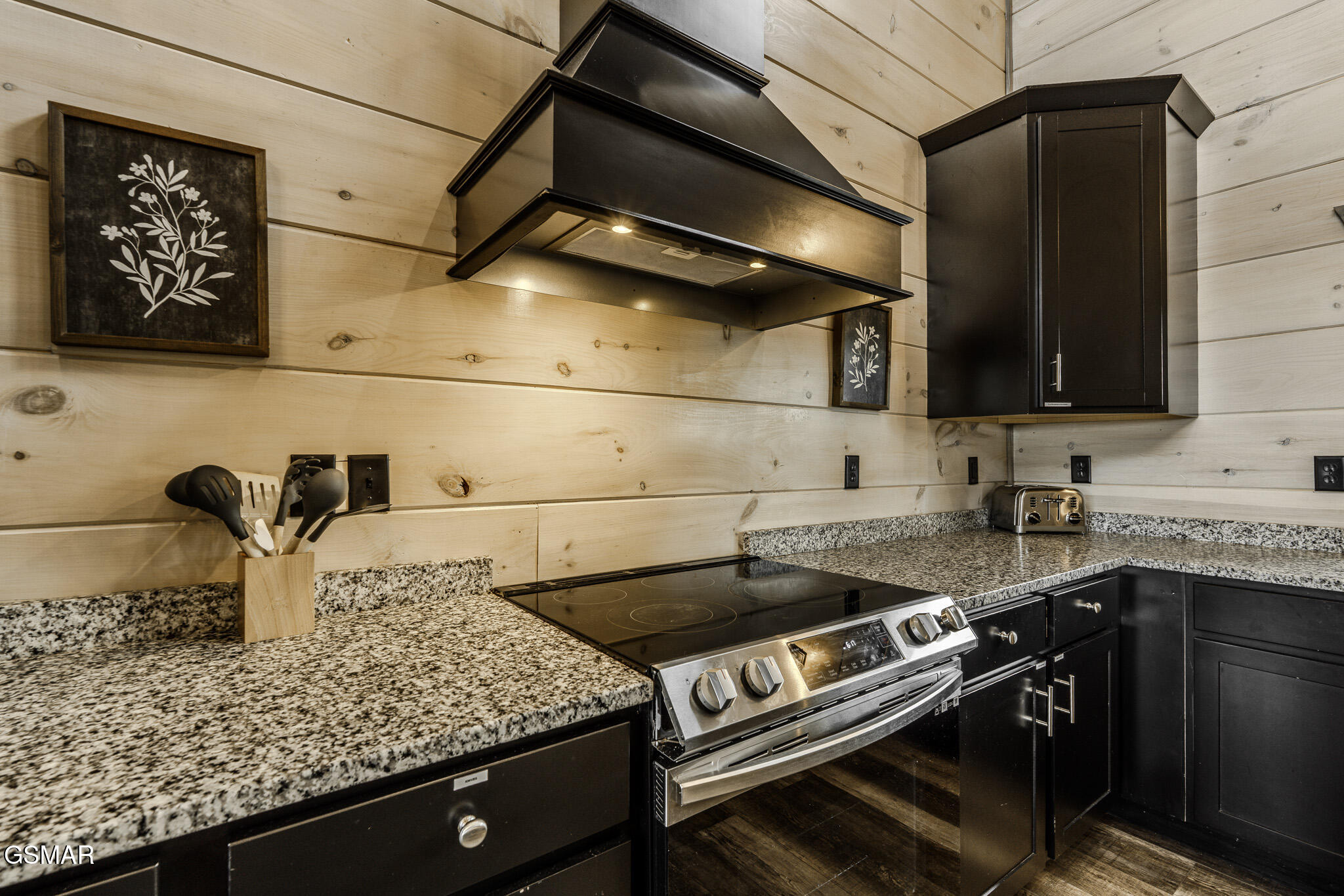 704 Topside Road Gatlinburg TN 37738