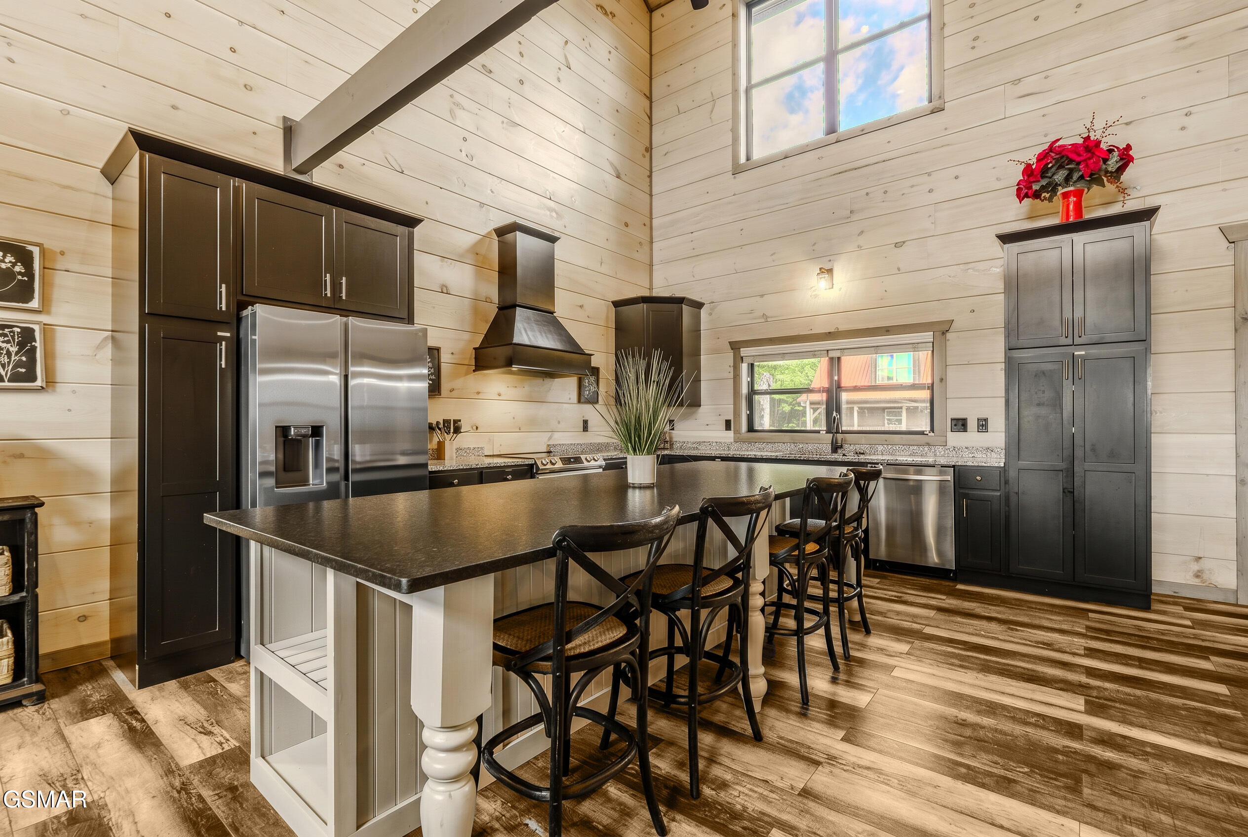 704 Topside Road Gatlinburg TN 37738