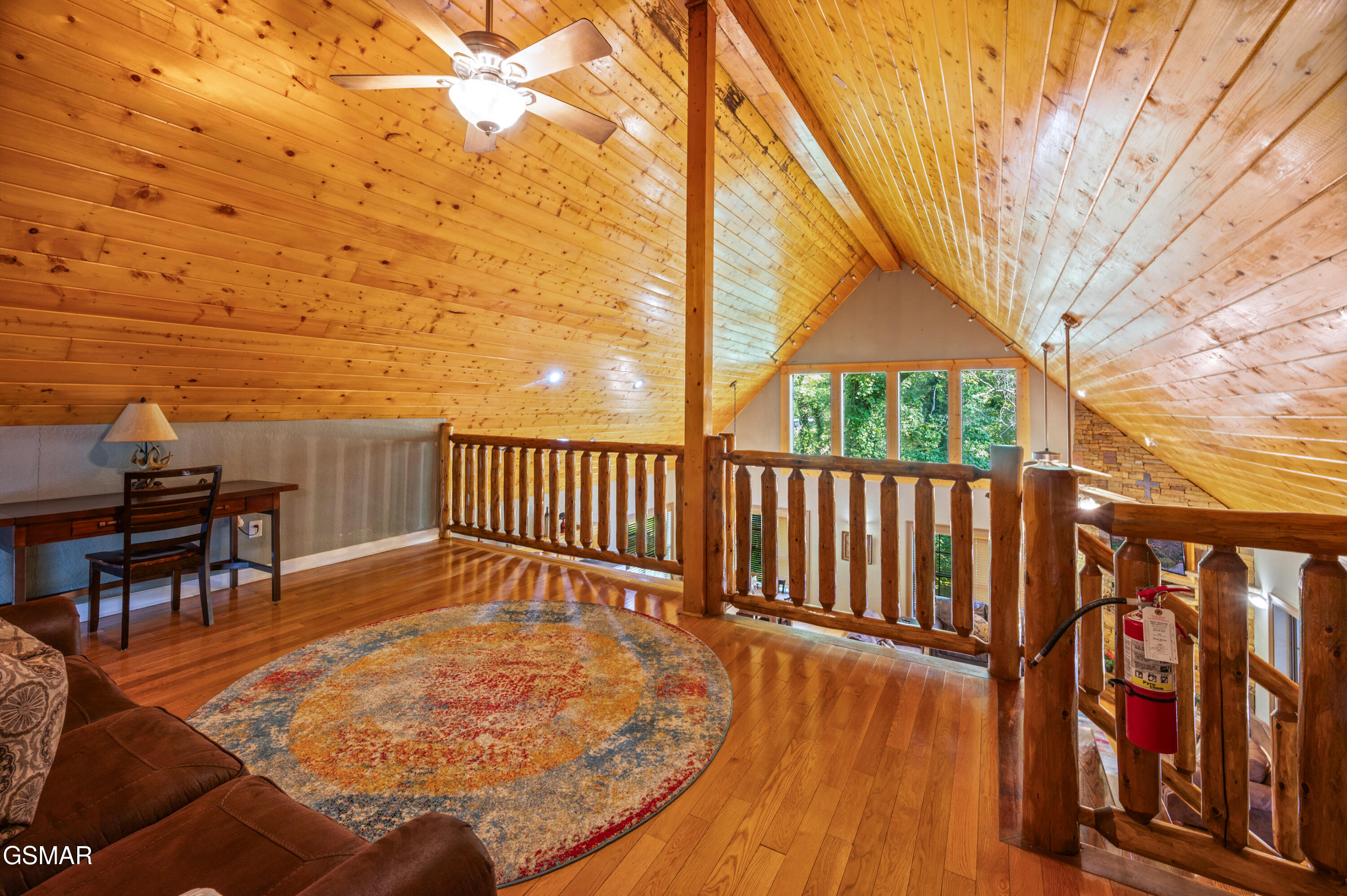 4273 Pittman Center Road Sevierville TN 37876