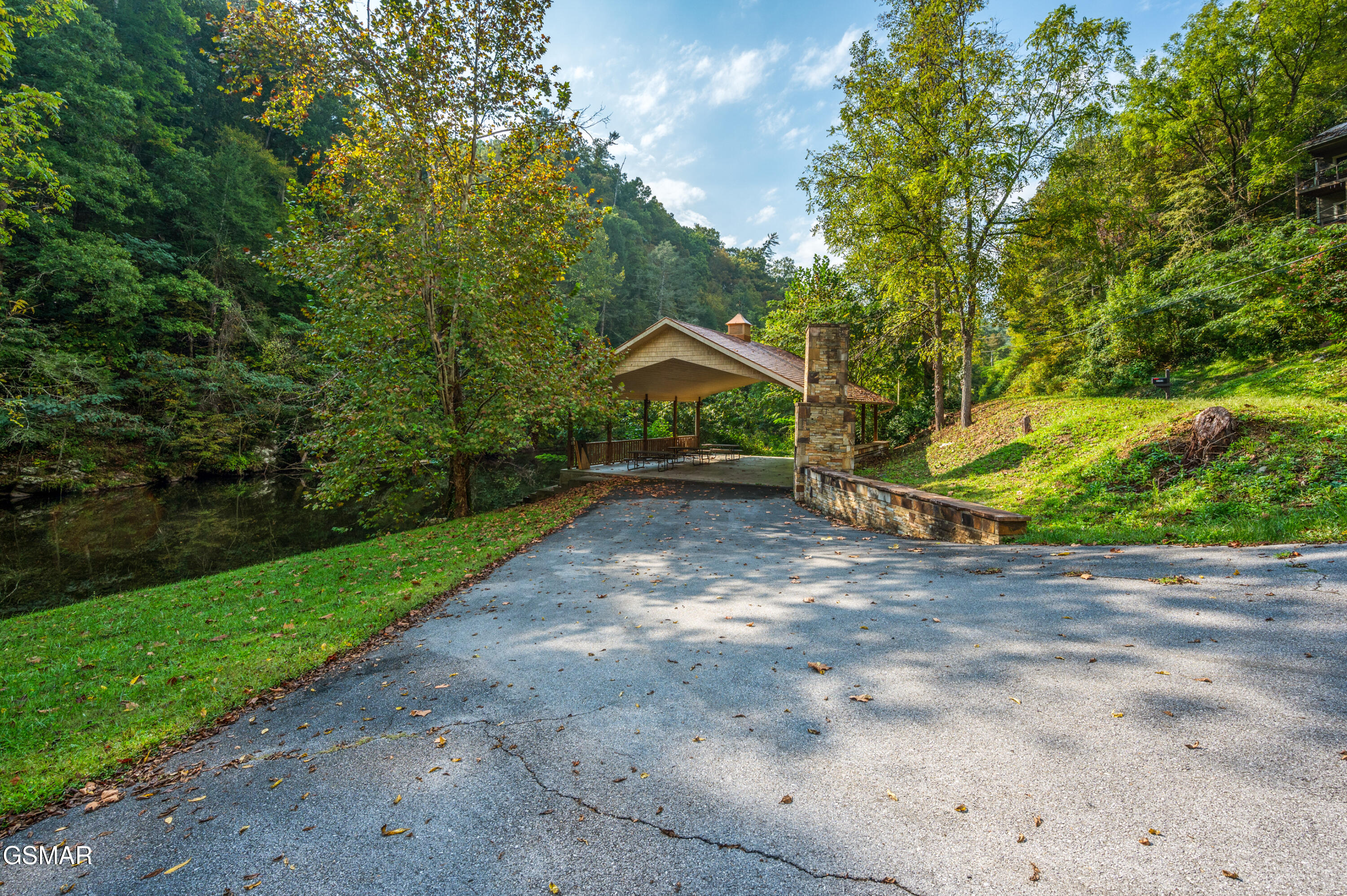 4273 Pittman Center Road Sevierville TN 37876