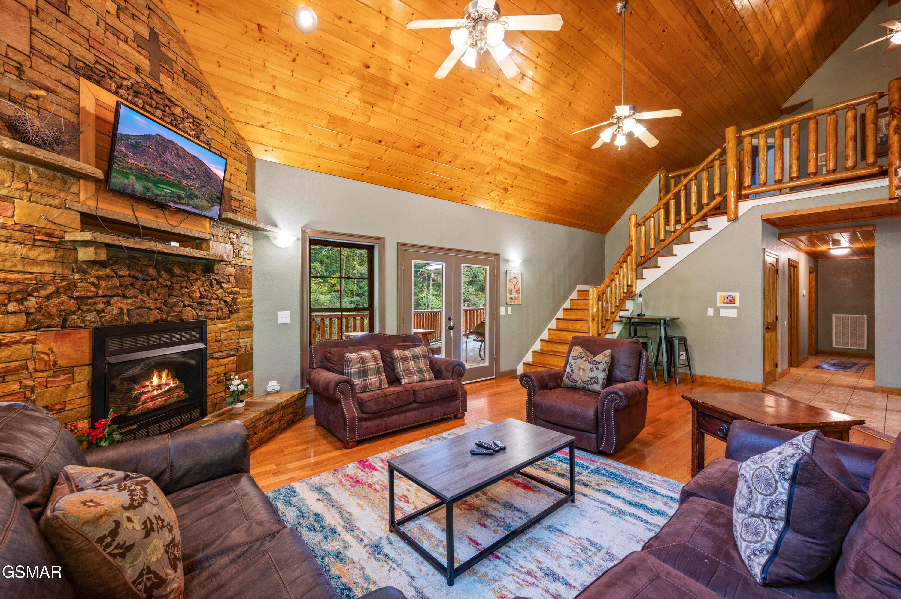 4273 Pittman Center Road Sevierville TN 37876