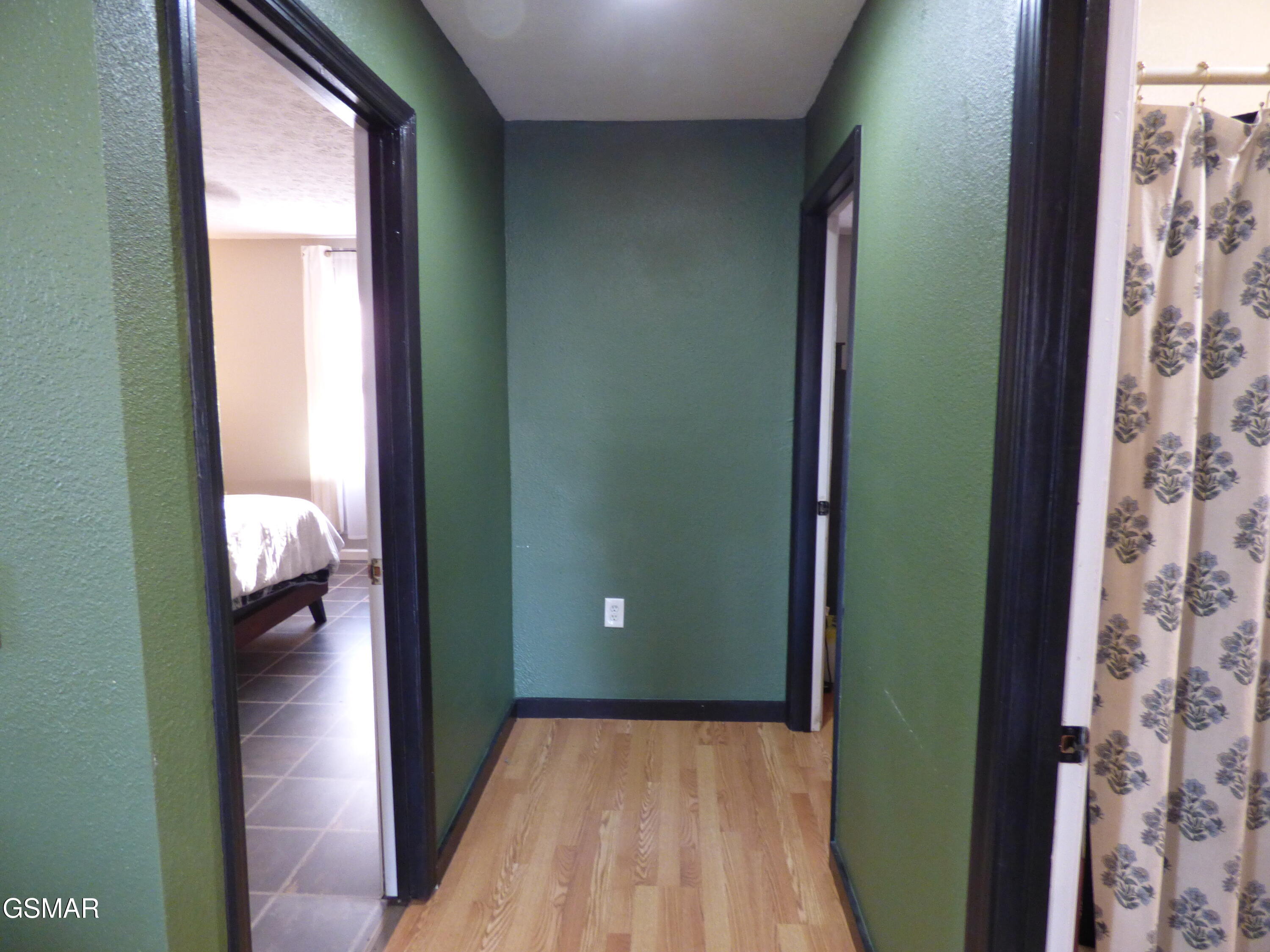 1369 Waterfront Drive Dandridge TN 37725