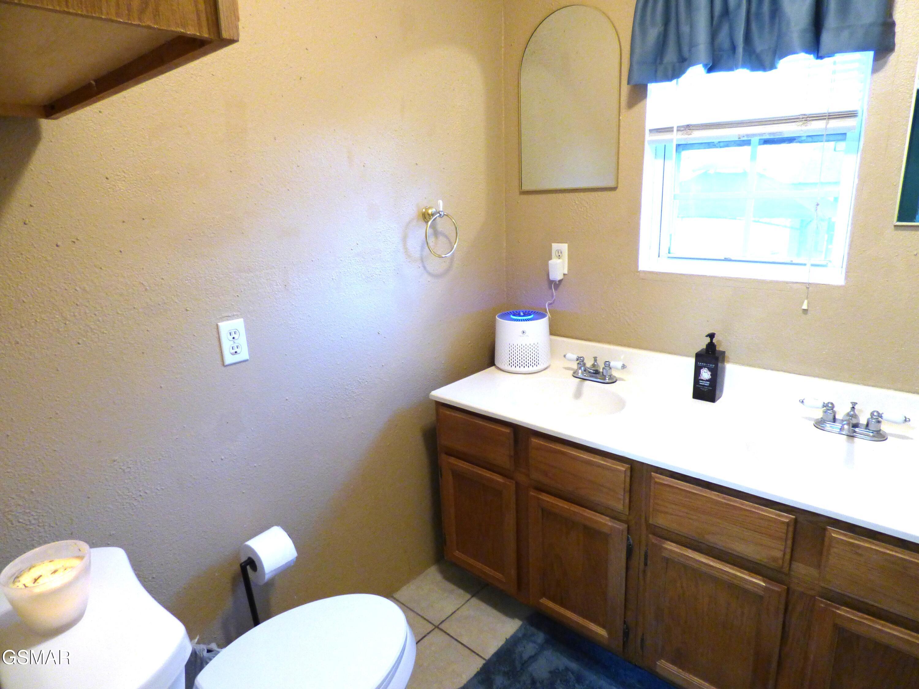 1369 Waterfront Drive Dandridge TN 37725