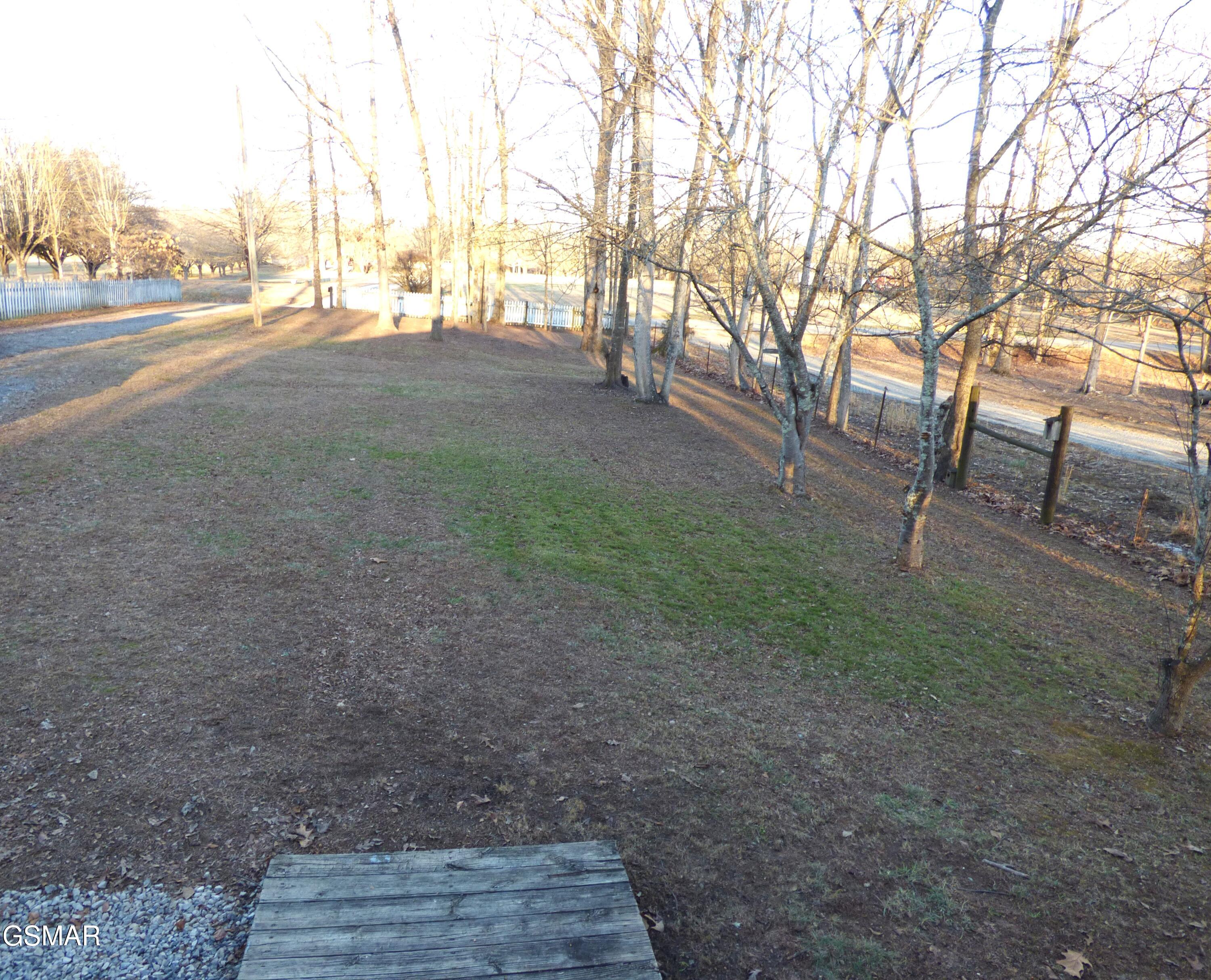 1369 Waterfront Drive Dandridge TN 37725