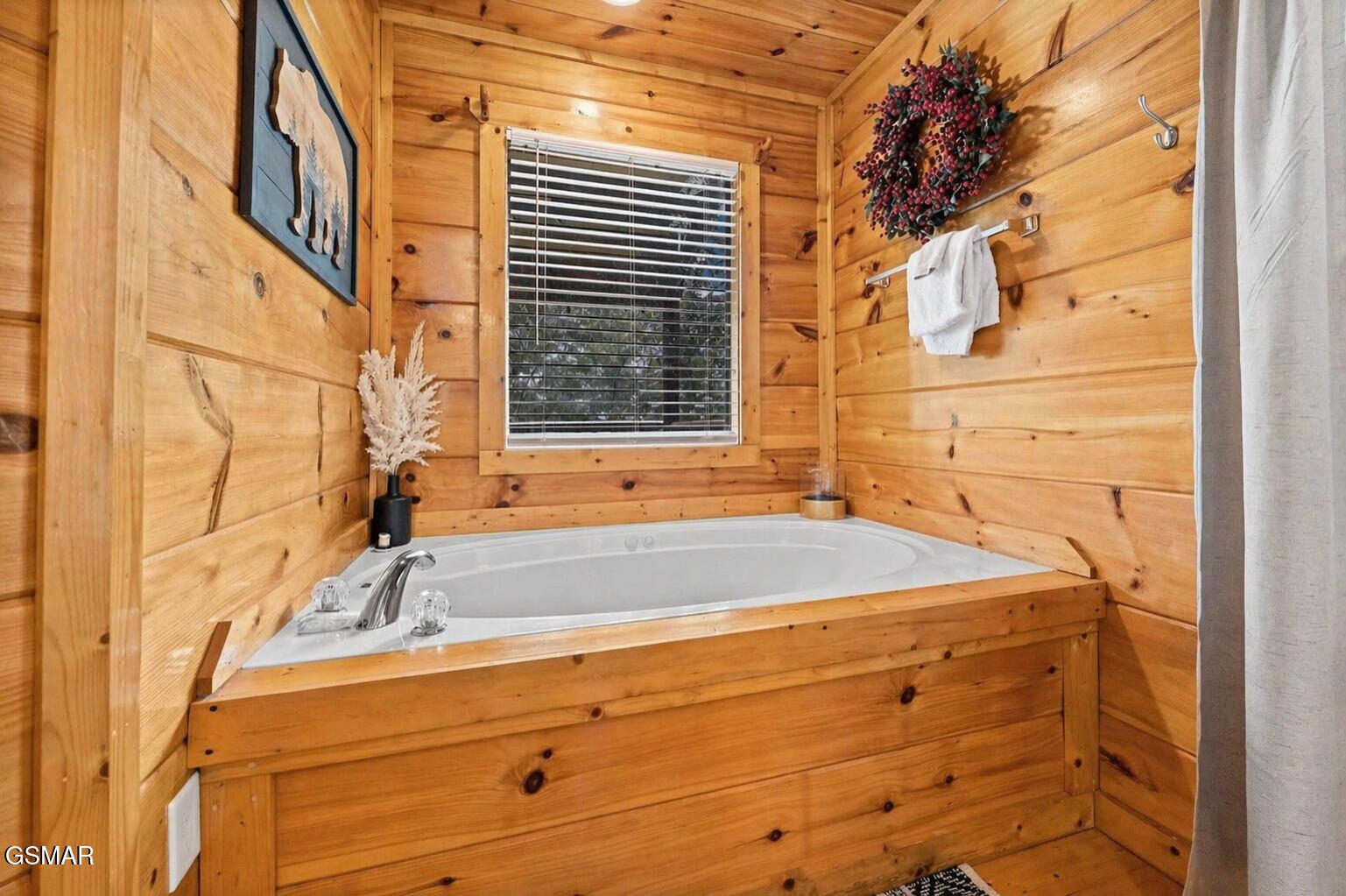2251 Red Bud Road Sevierville TN 37876