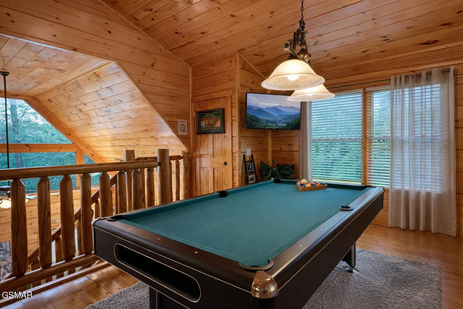 2251 Red Bud Road Sevierville TN 37876