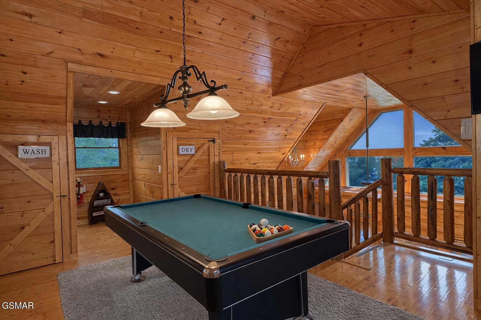 2251 Red Bud Road Sevierville TN 37876