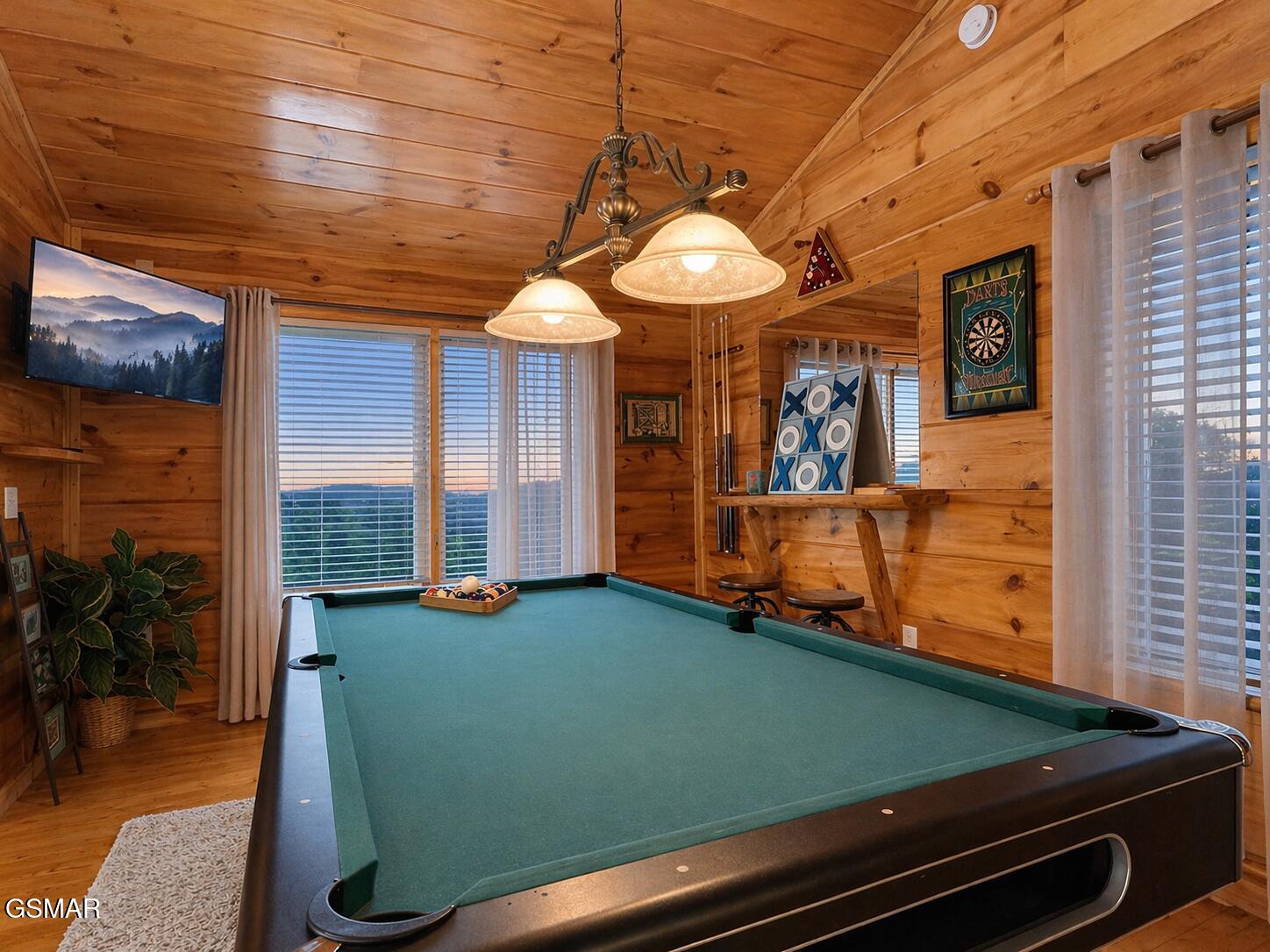 2251 Red Bud Road Sevierville TN 37876