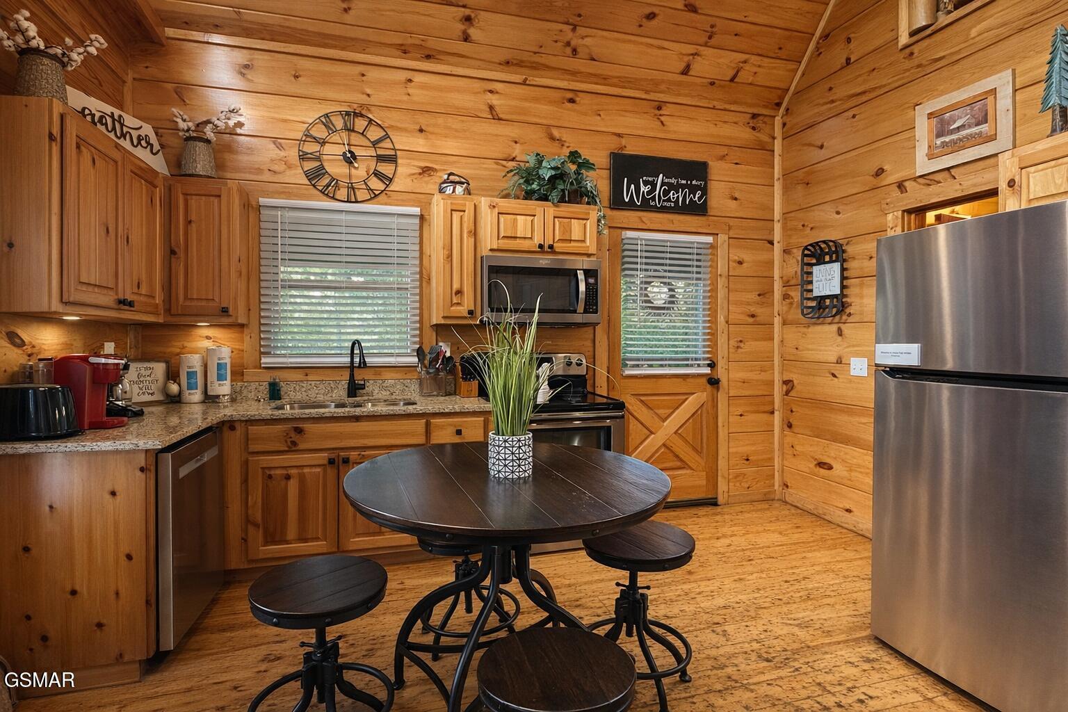 2251 Red Bud Road Sevierville TN 37876