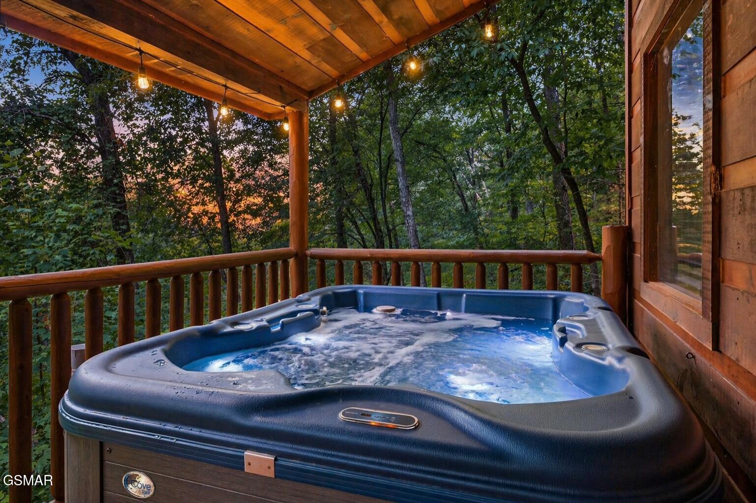 2251 Red Bud Road Sevierville TN 37876