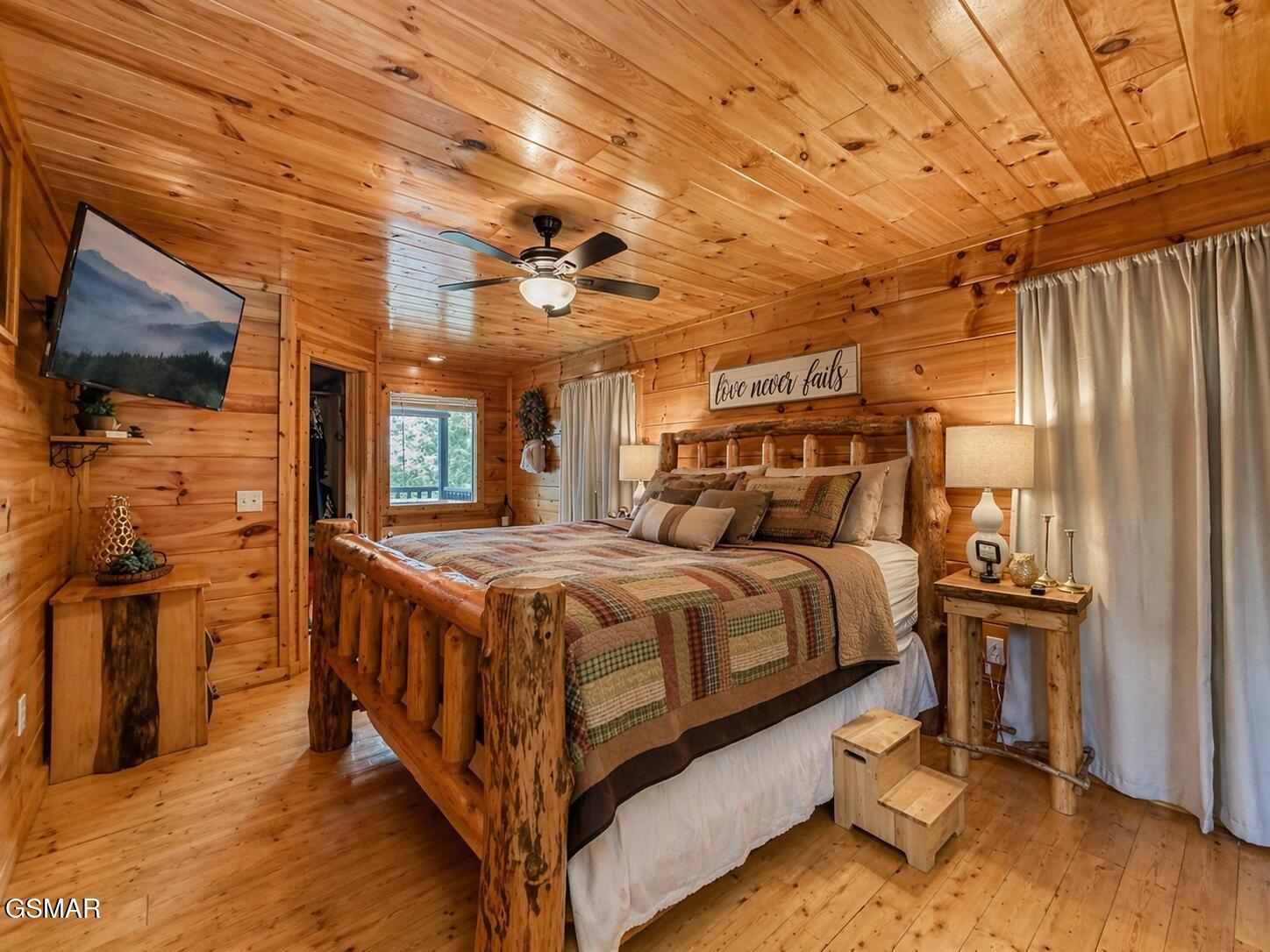 2251 Red Bud Road Sevierville TN 37876