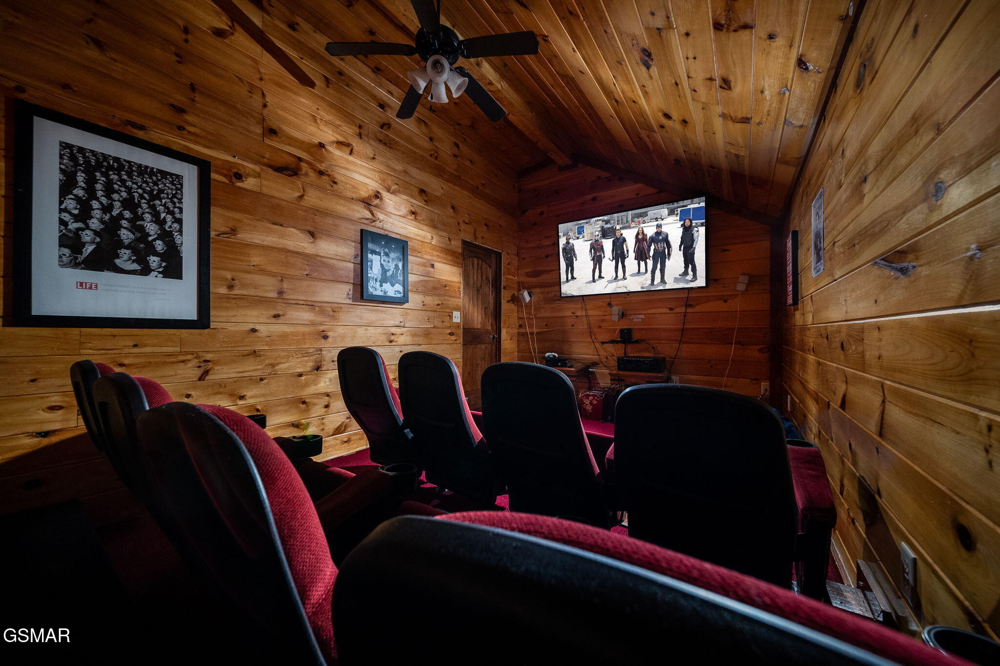 225 Amet Way Cosby TN 37722