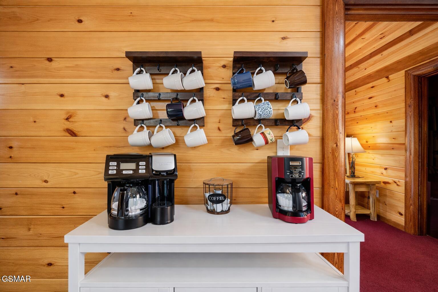 225 Amet Way Cosby TN 37722