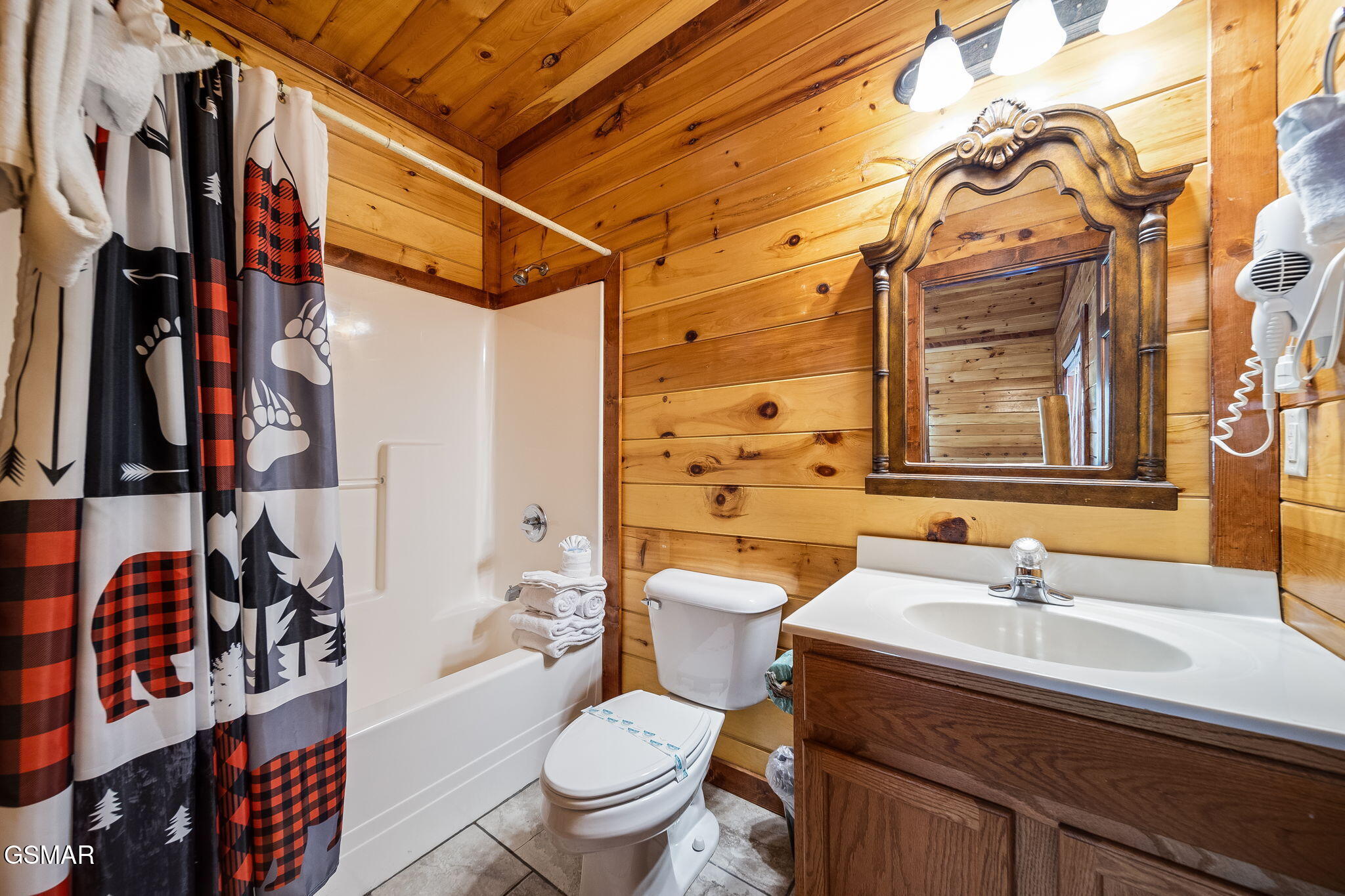 225 Amet Way Cosby TN 37722