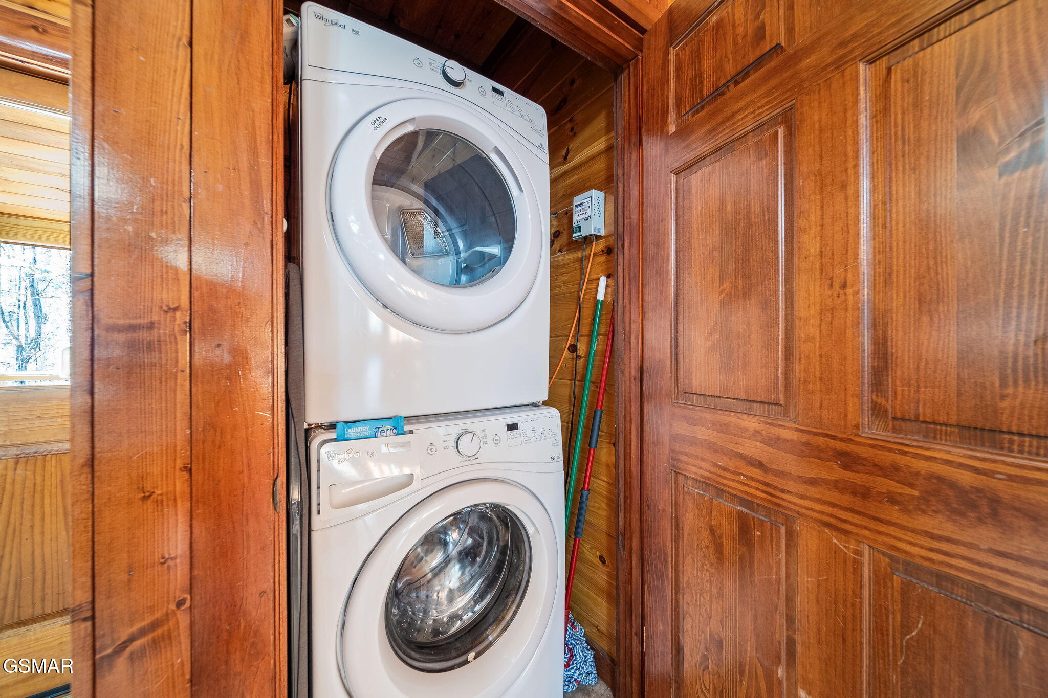 225 Amet Way Cosby TN 37722