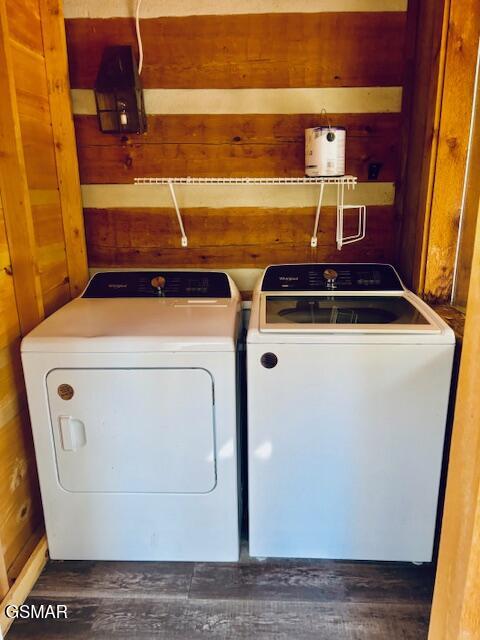 4438 E Scenic Drive Gatlinburg TN 37738