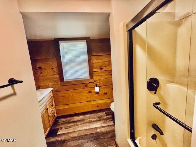 4438 E Scenic Drive Gatlinburg TN 37738