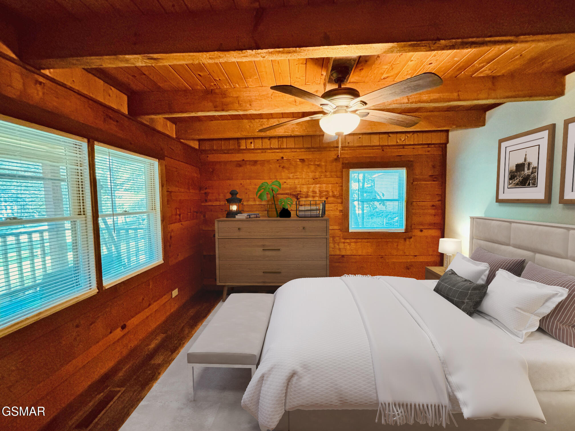 4438 E Scenic Drive Gatlinburg TN 37738