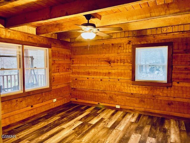 4438 E Scenic Drive Gatlinburg TN 37738