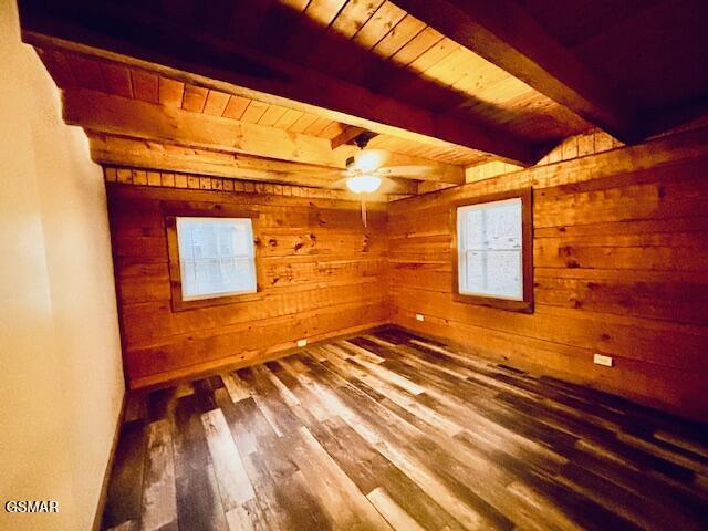 4438 E Scenic Drive Gatlinburg TN 37738