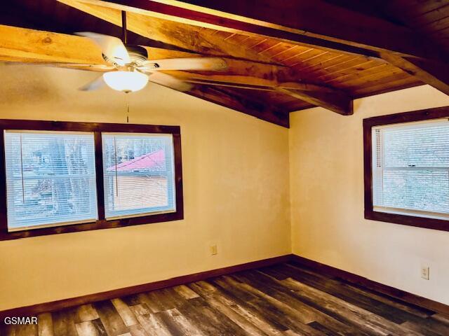 4438 E Scenic Drive Gatlinburg TN 37738