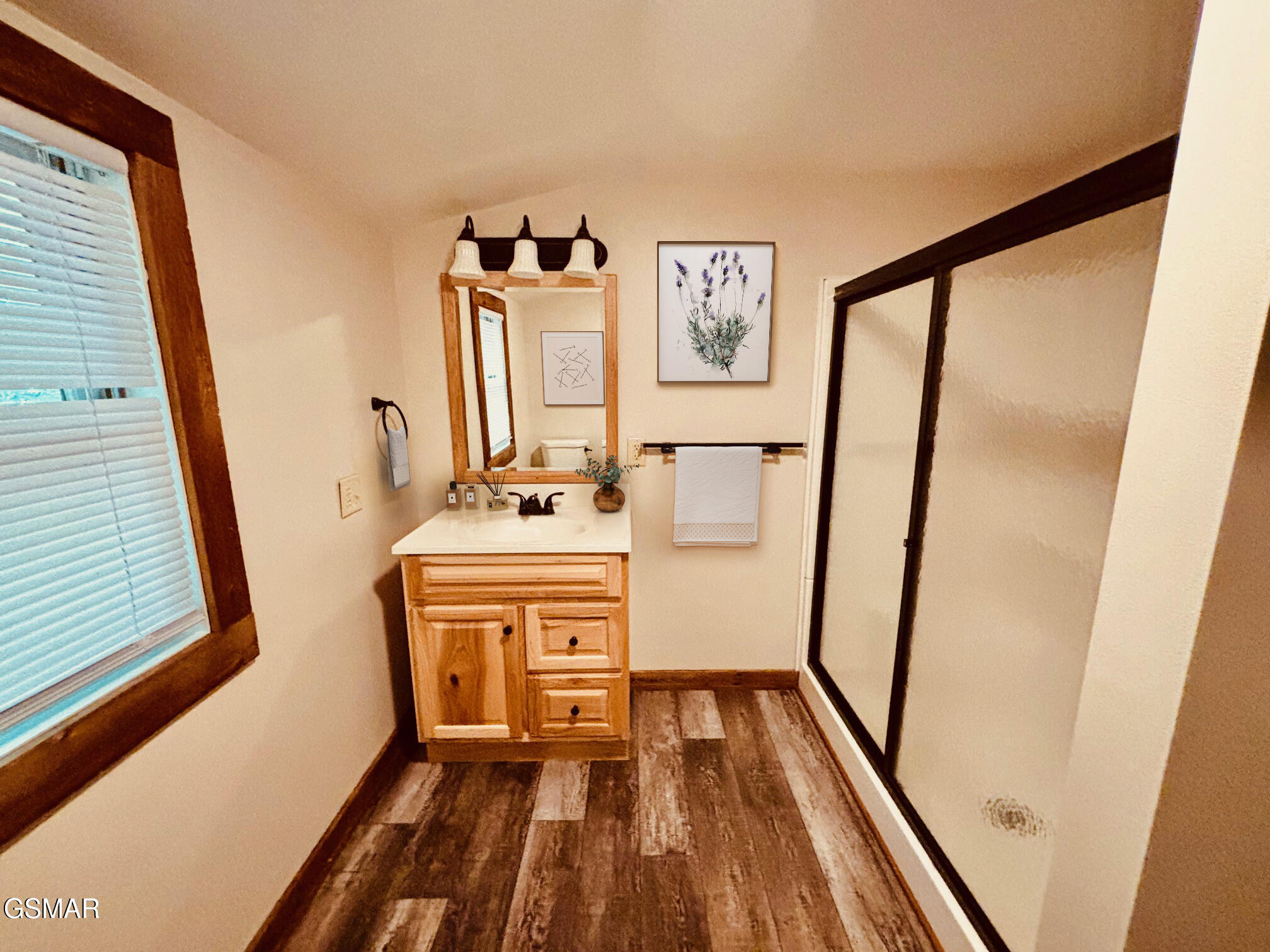 4438 E Scenic Drive Gatlinburg TN 37738