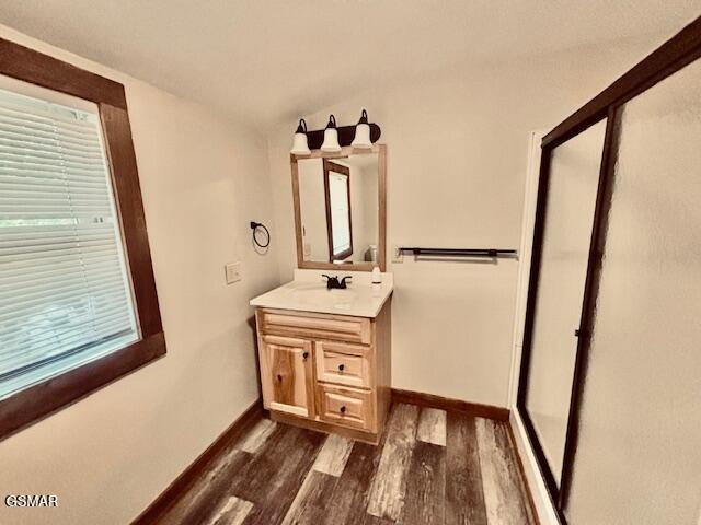 4438 E Scenic Drive Gatlinburg TN 37738