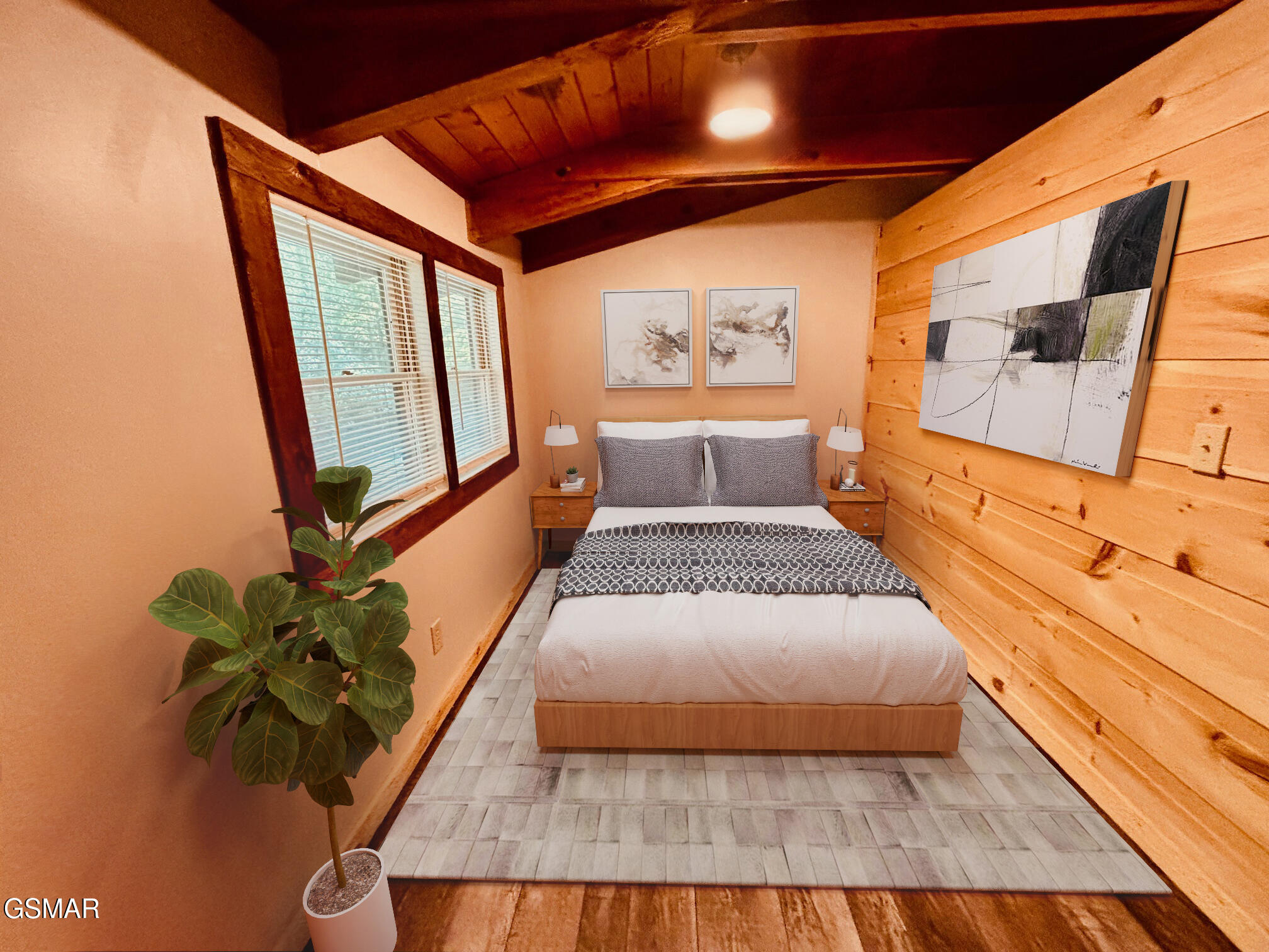 4438 E Scenic Drive Gatlinburg TN 37738