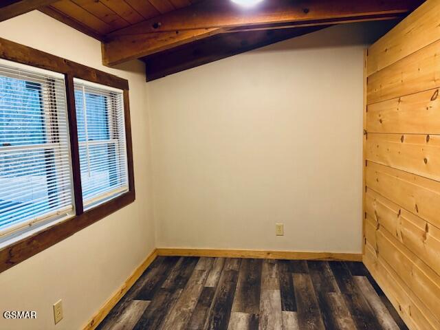 4438 E Scenic Drive Gatlinburg TN 37738