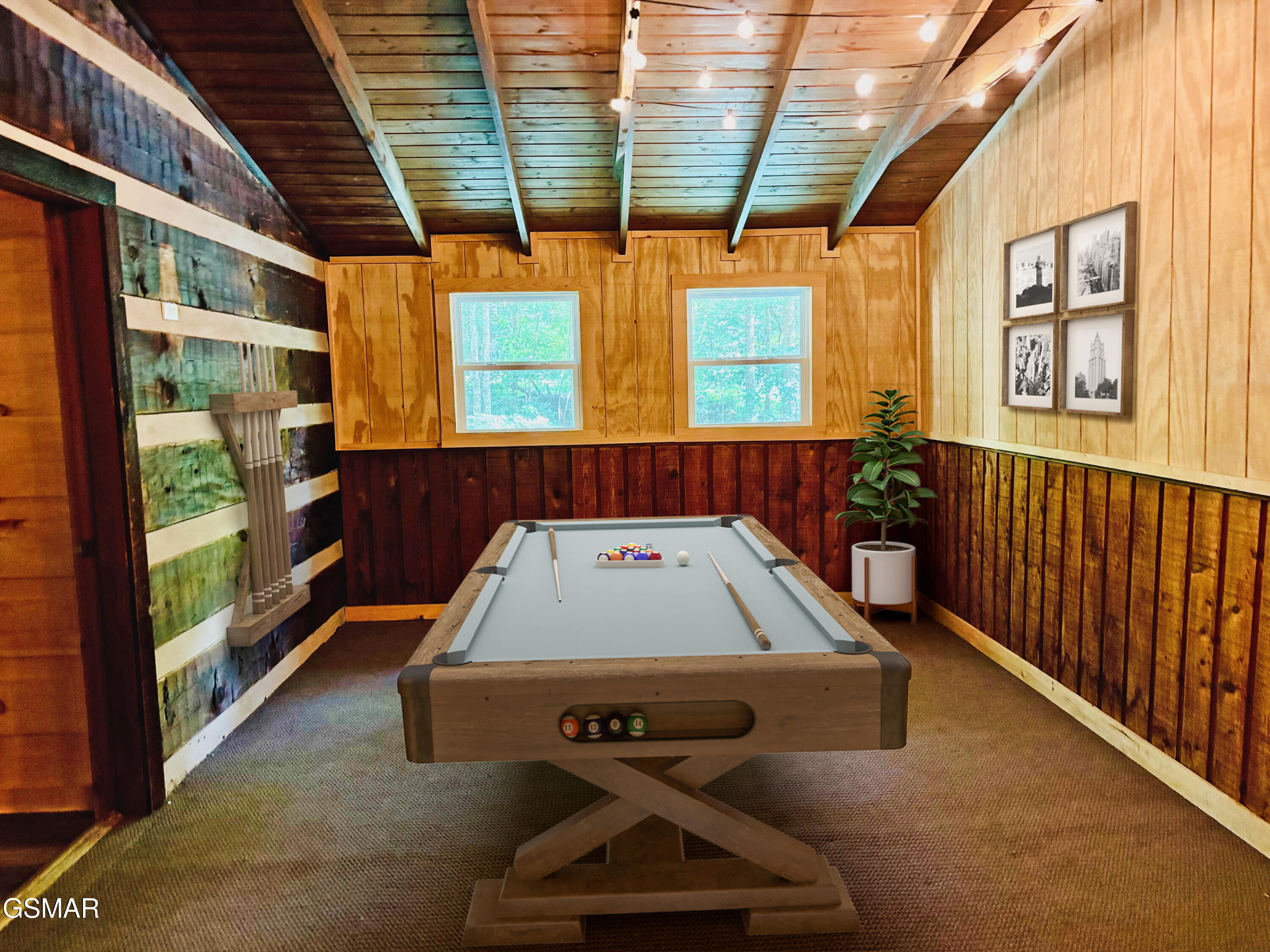 4438 E Scenic Drive Gatlinburg TN 37738